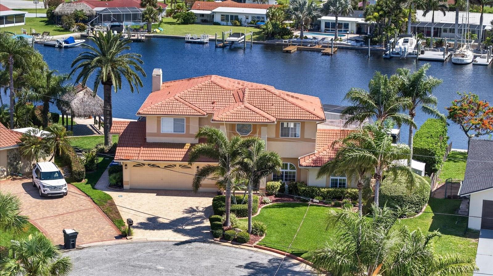 3640 HARBORVIEW CT — photo 93