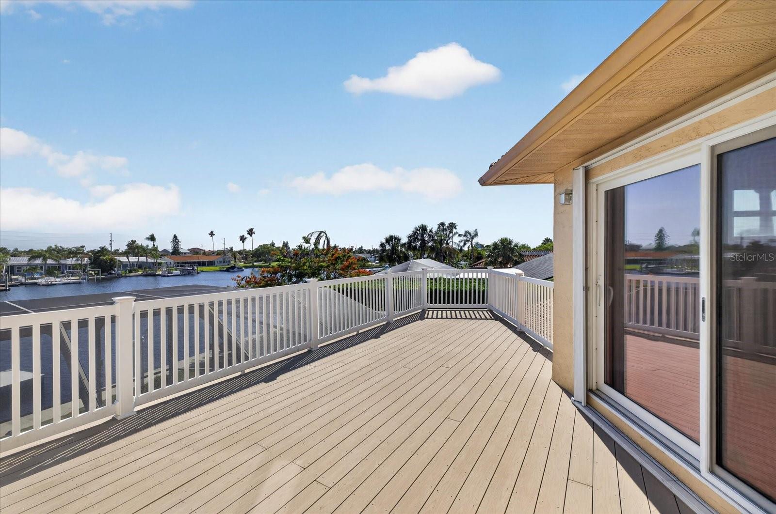 3640 HARBORVIEW CT — photo 45
