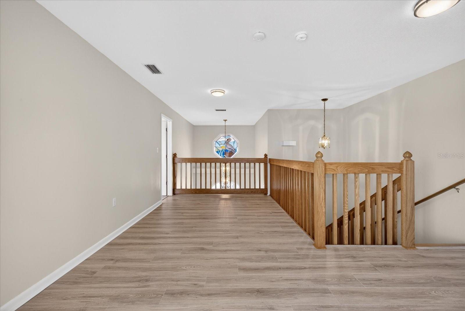 3640 HARBORVIEW CT — photo 37