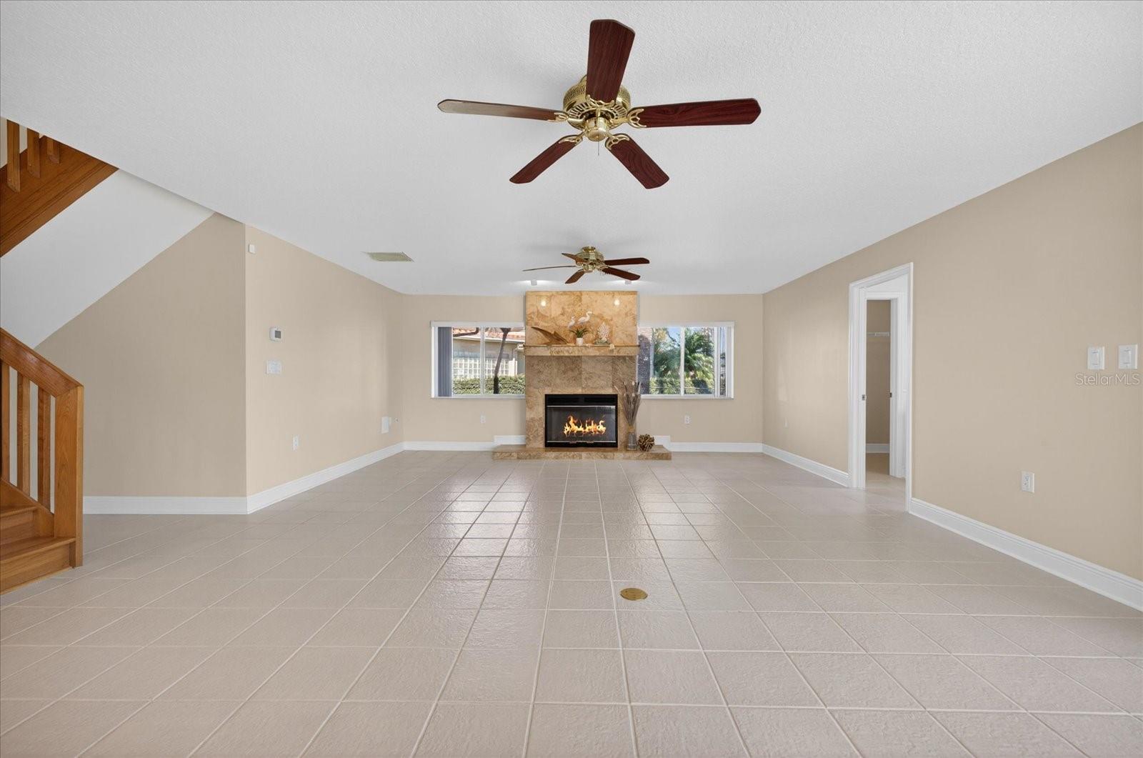 3640 HARBORVIEW CT — photo 21