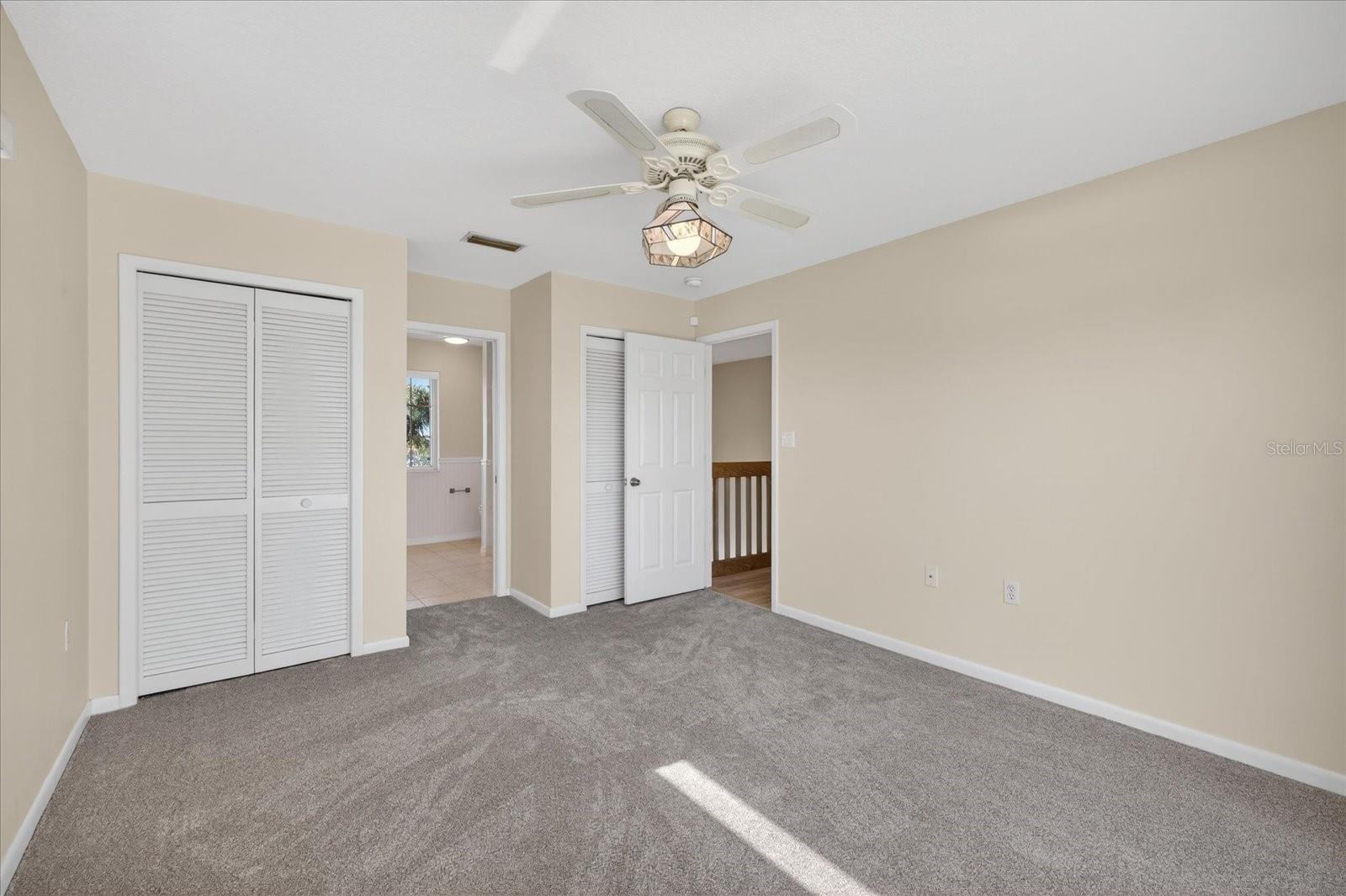 3640 HARBORVIEW CT — photo 41