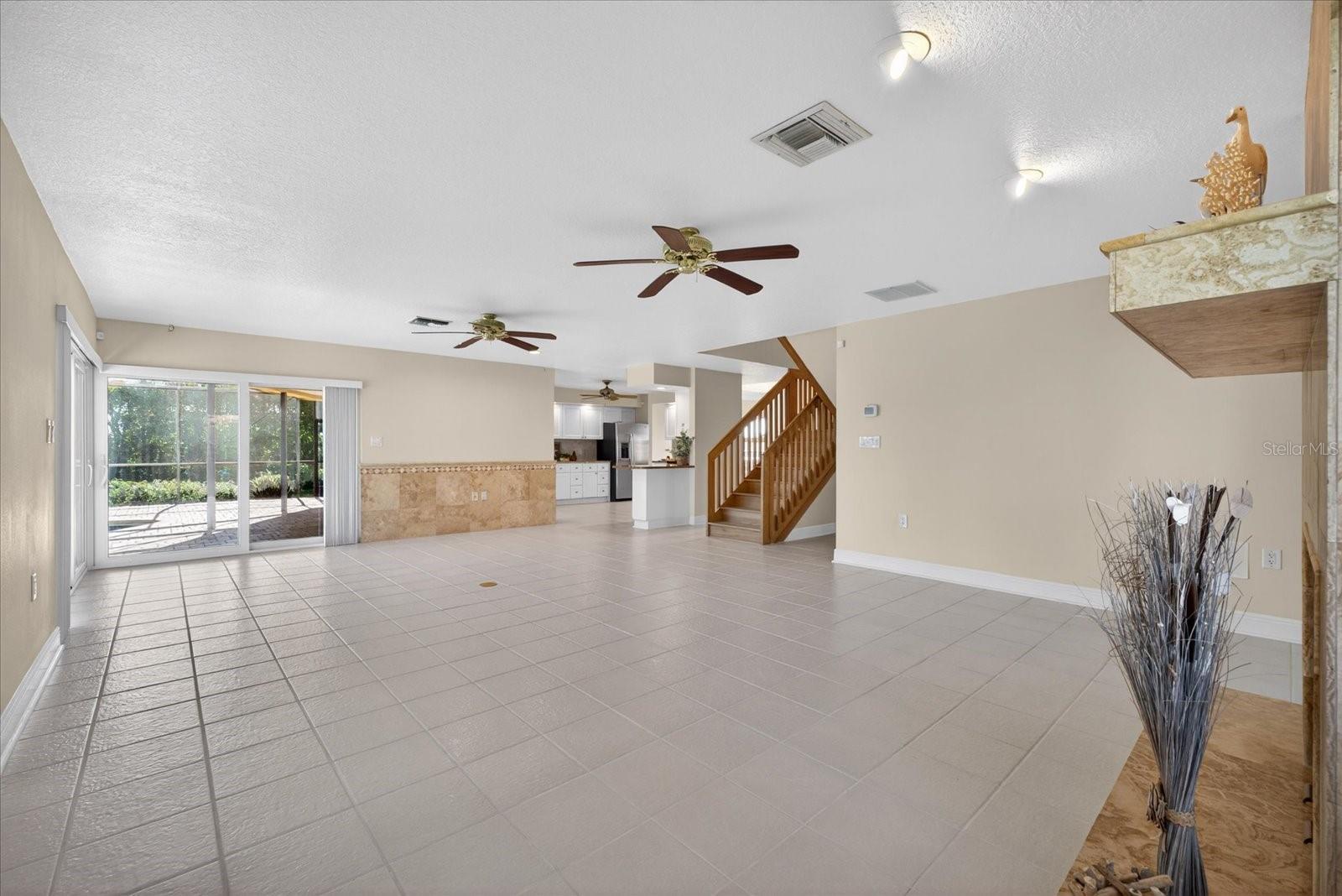 3640 HARBORVIEW CT — photo 24