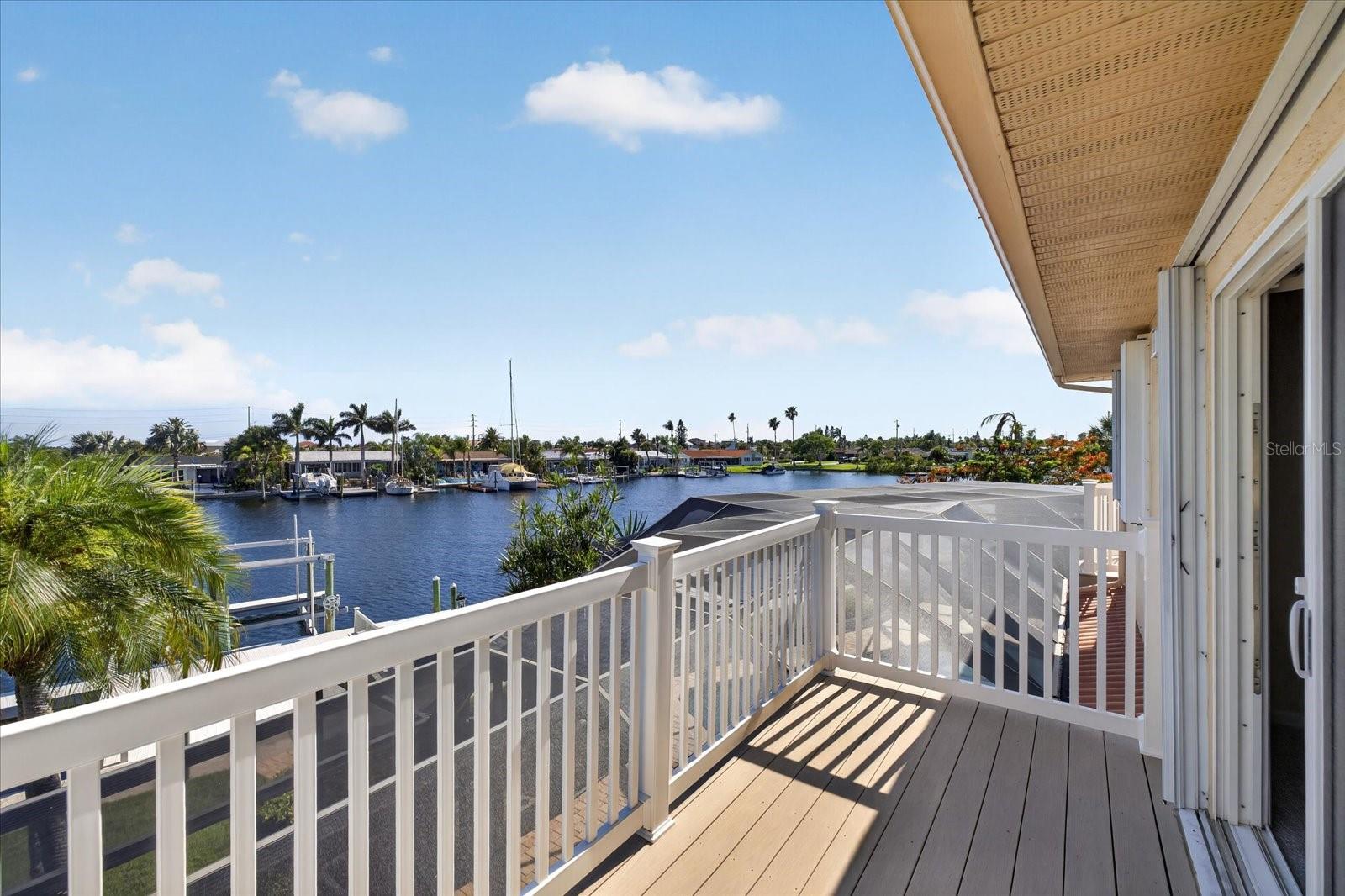 3640 HARBORVIEW CT — photo 61