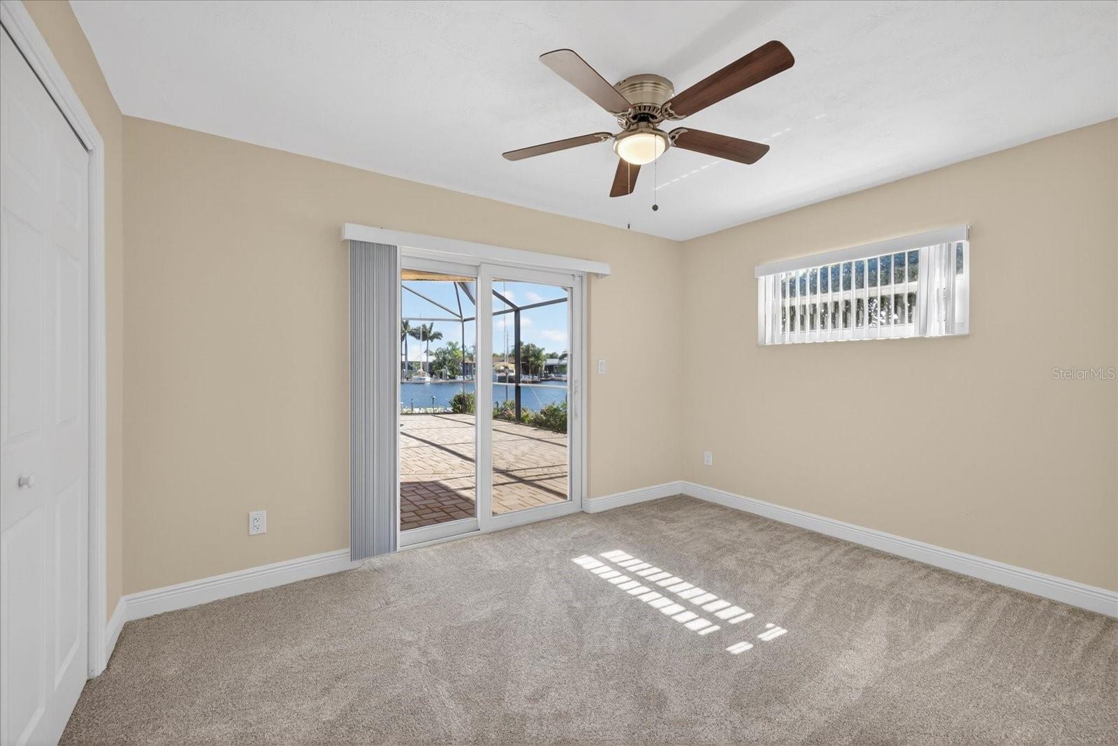 3640 HARBORVIEW CT — photo 31