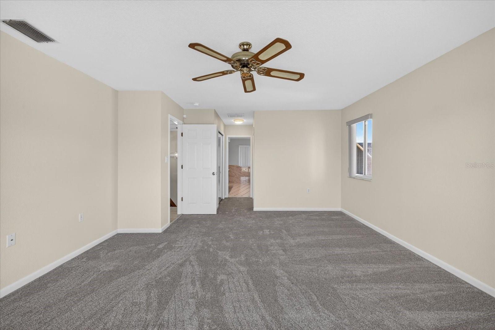 3640 HARBORVIEW CT — photo 51