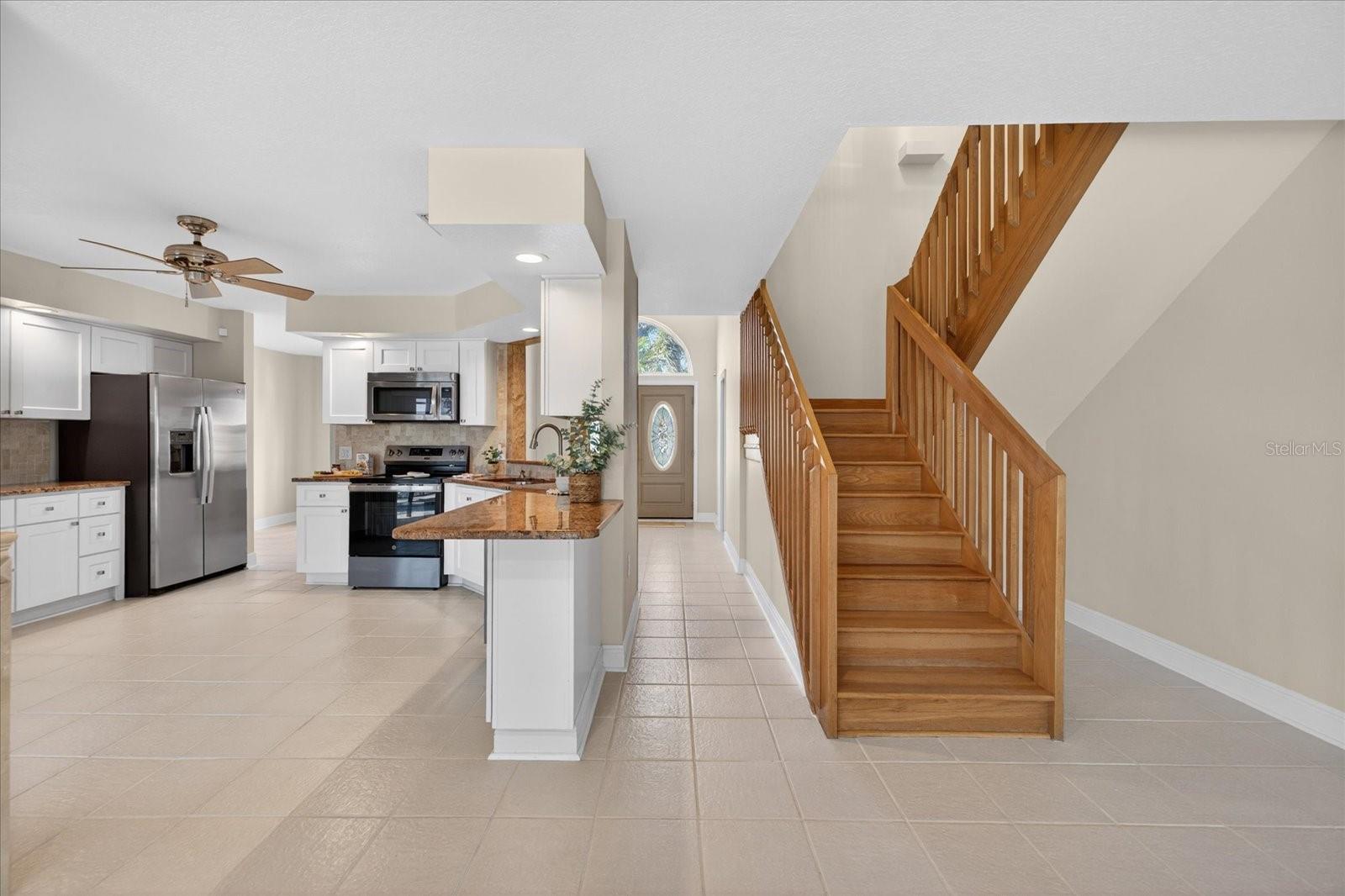 3640 HARBORVIEW CT — photo 35