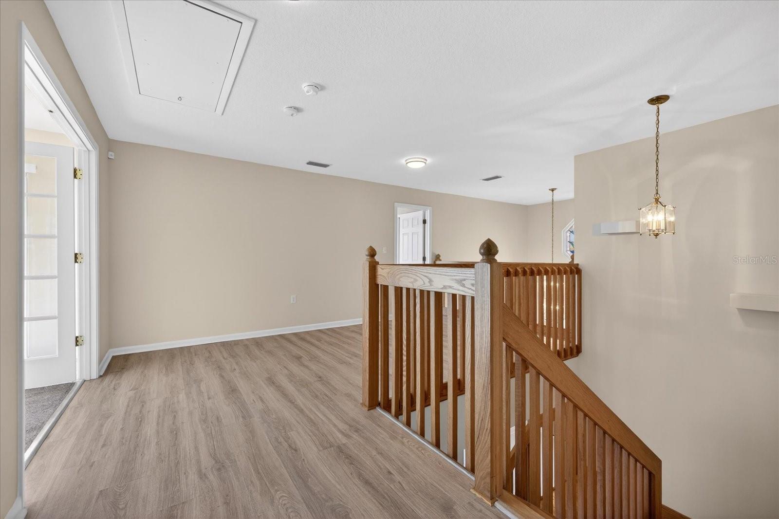 3640 HARBORVIEW CT — photo 38