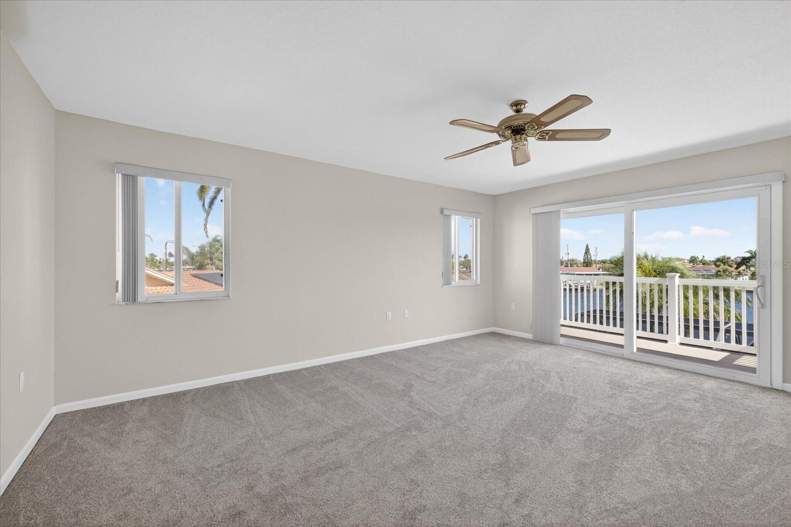 3640 HARBORVIEW CT — photo 50