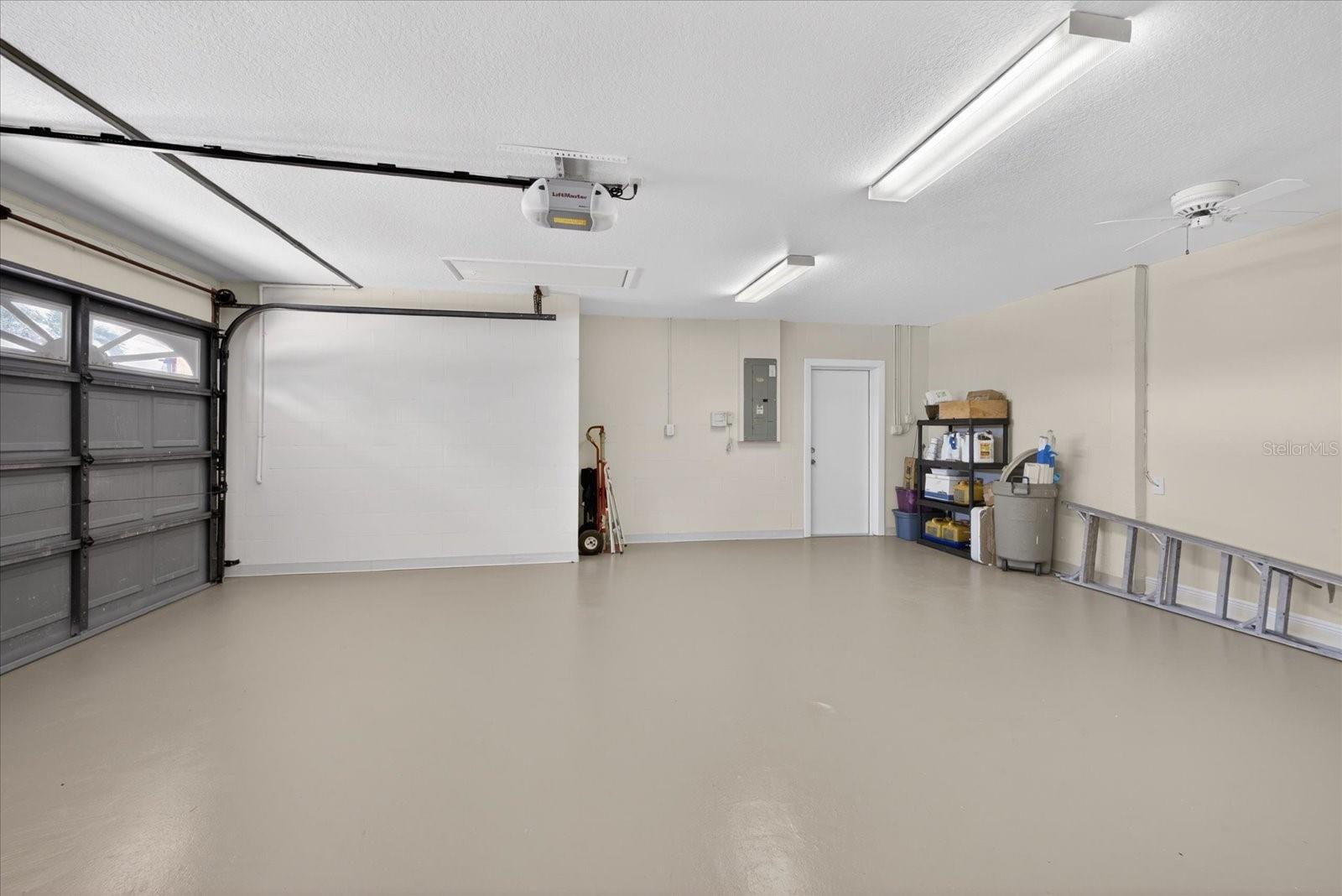 3640 HARBORVIEW CT — photo 63
