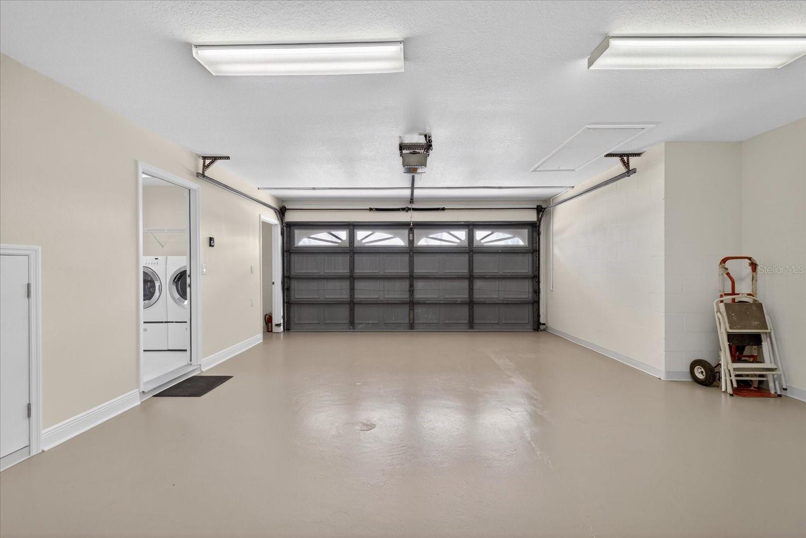 3640 HARBORVIEW CT — photo 64