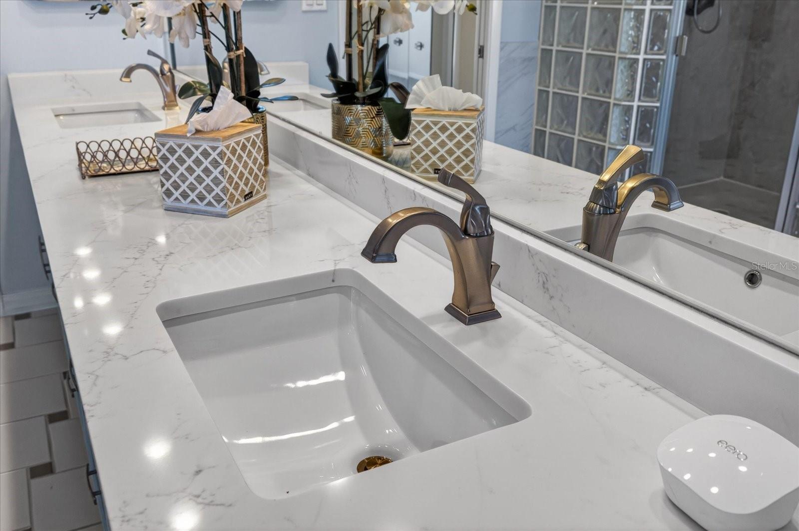 3640 HARBORVIEW CT — photo 58