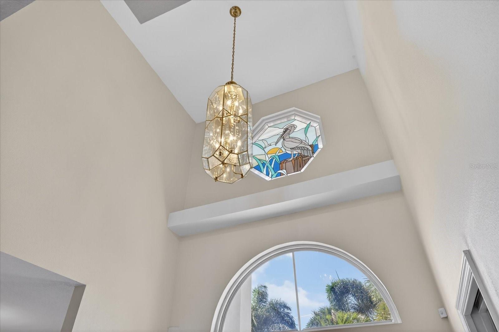 3640 HARBORVIEW CT — photo 9
