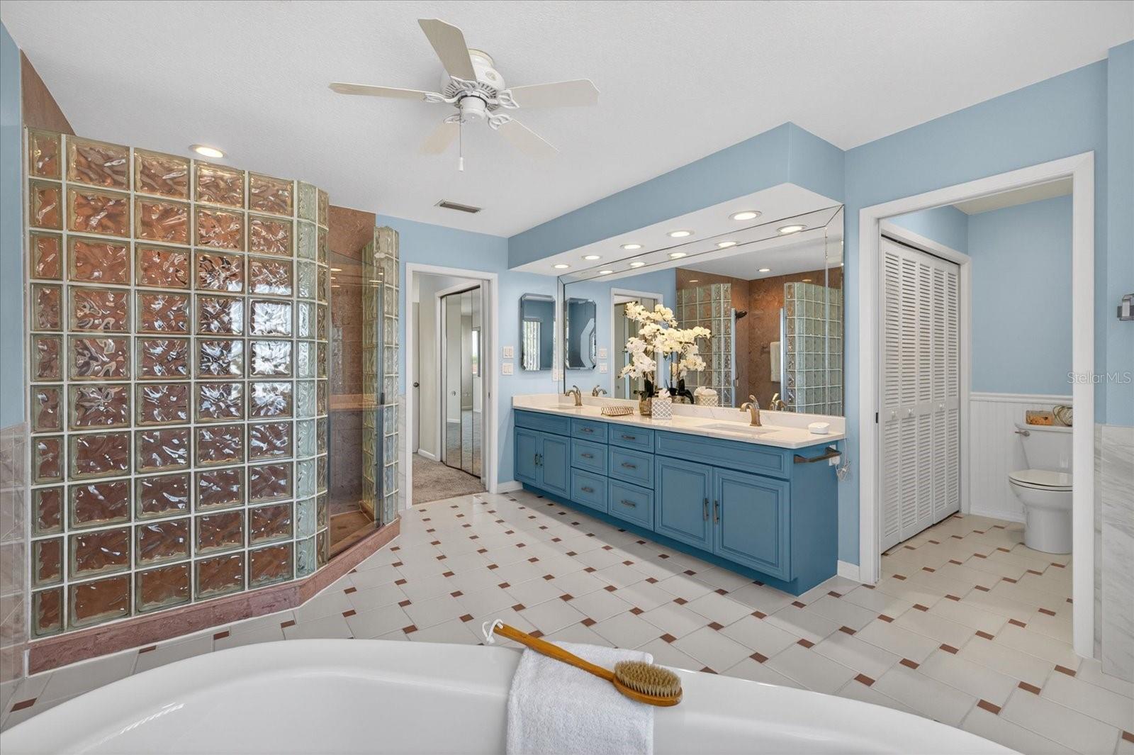 3640 HARBORVIEW CT — photo 55
