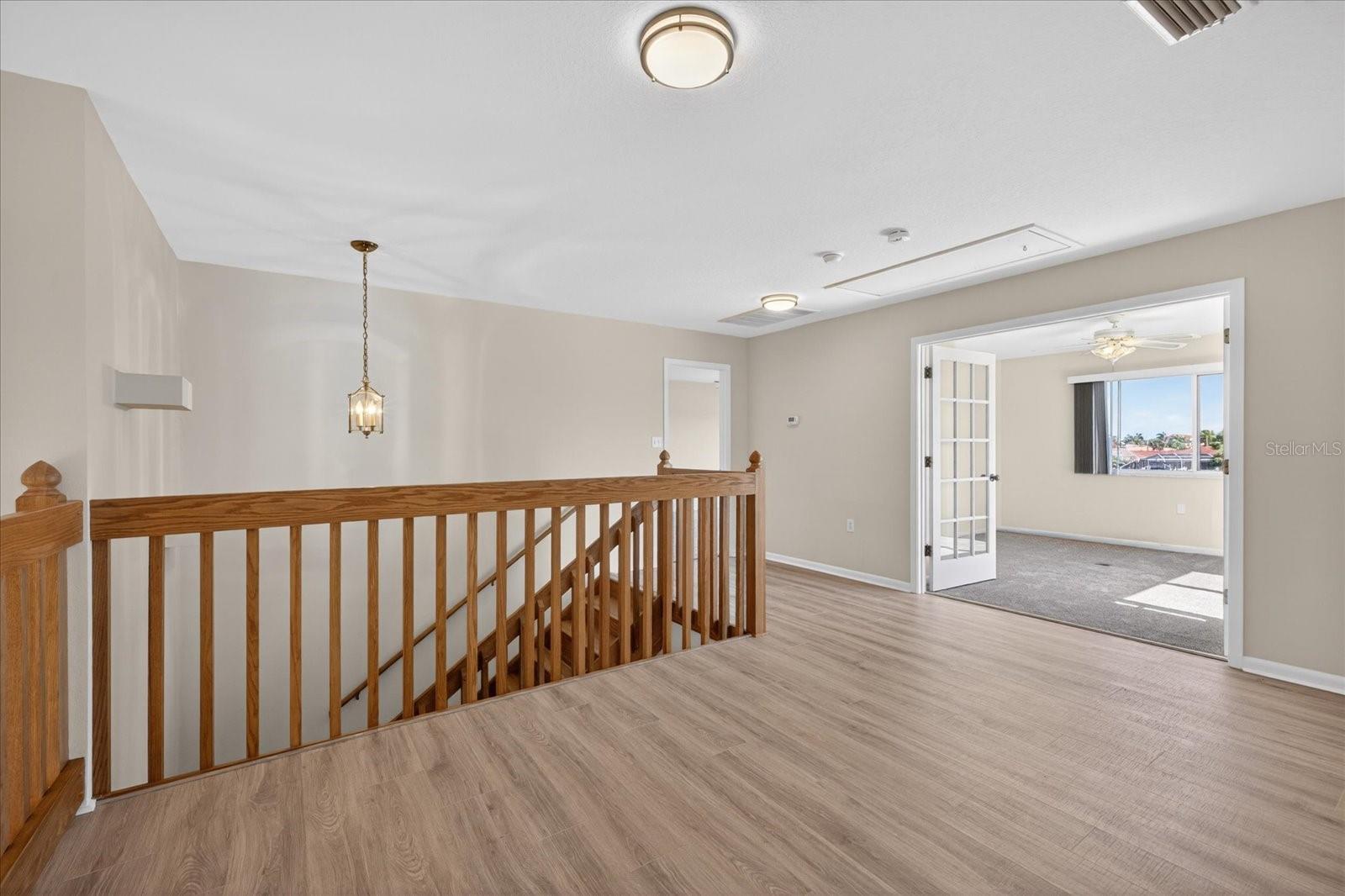 3640 HARBORVIEW CT — photo 36
