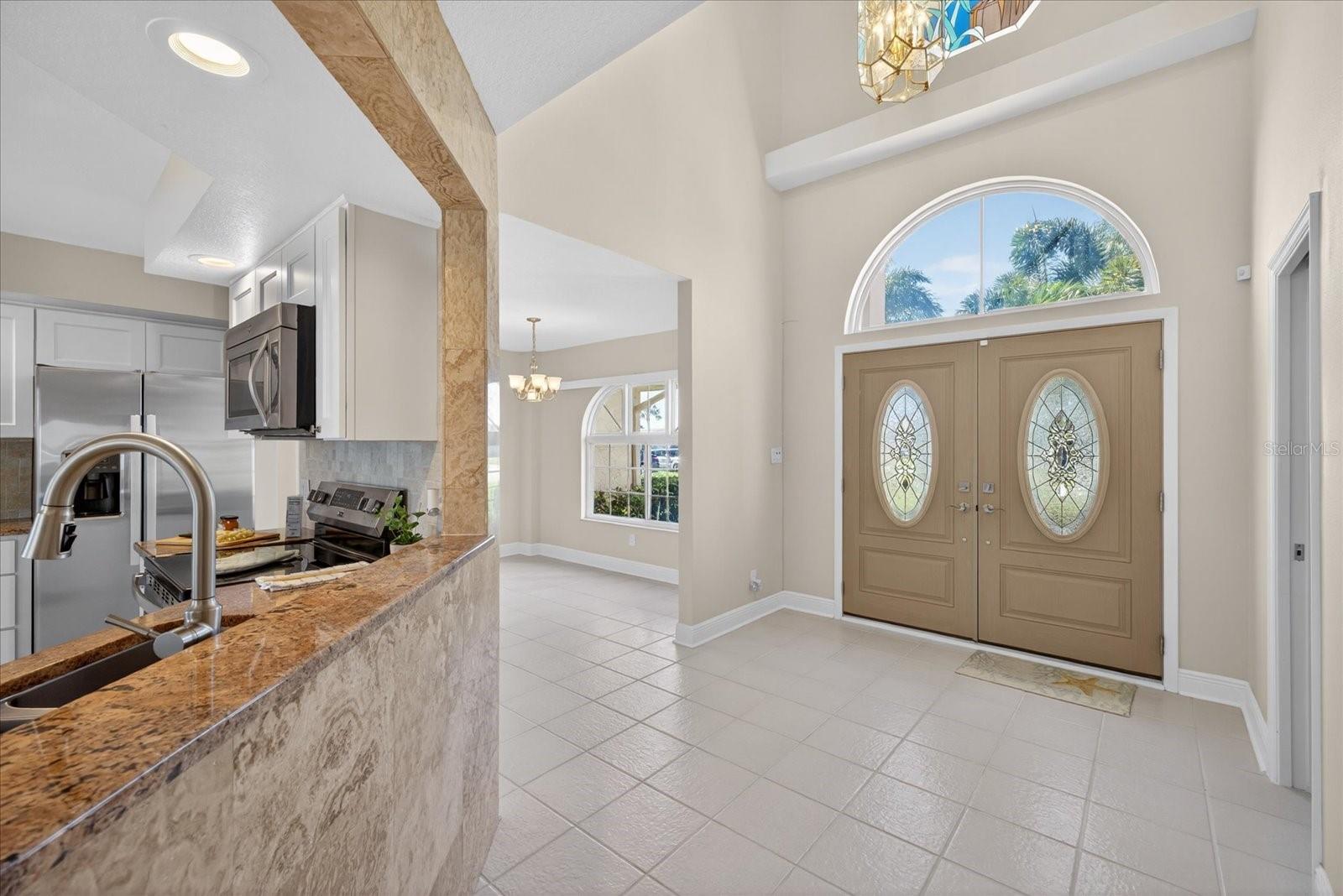3640 HARBORVIEW CT — photo 8