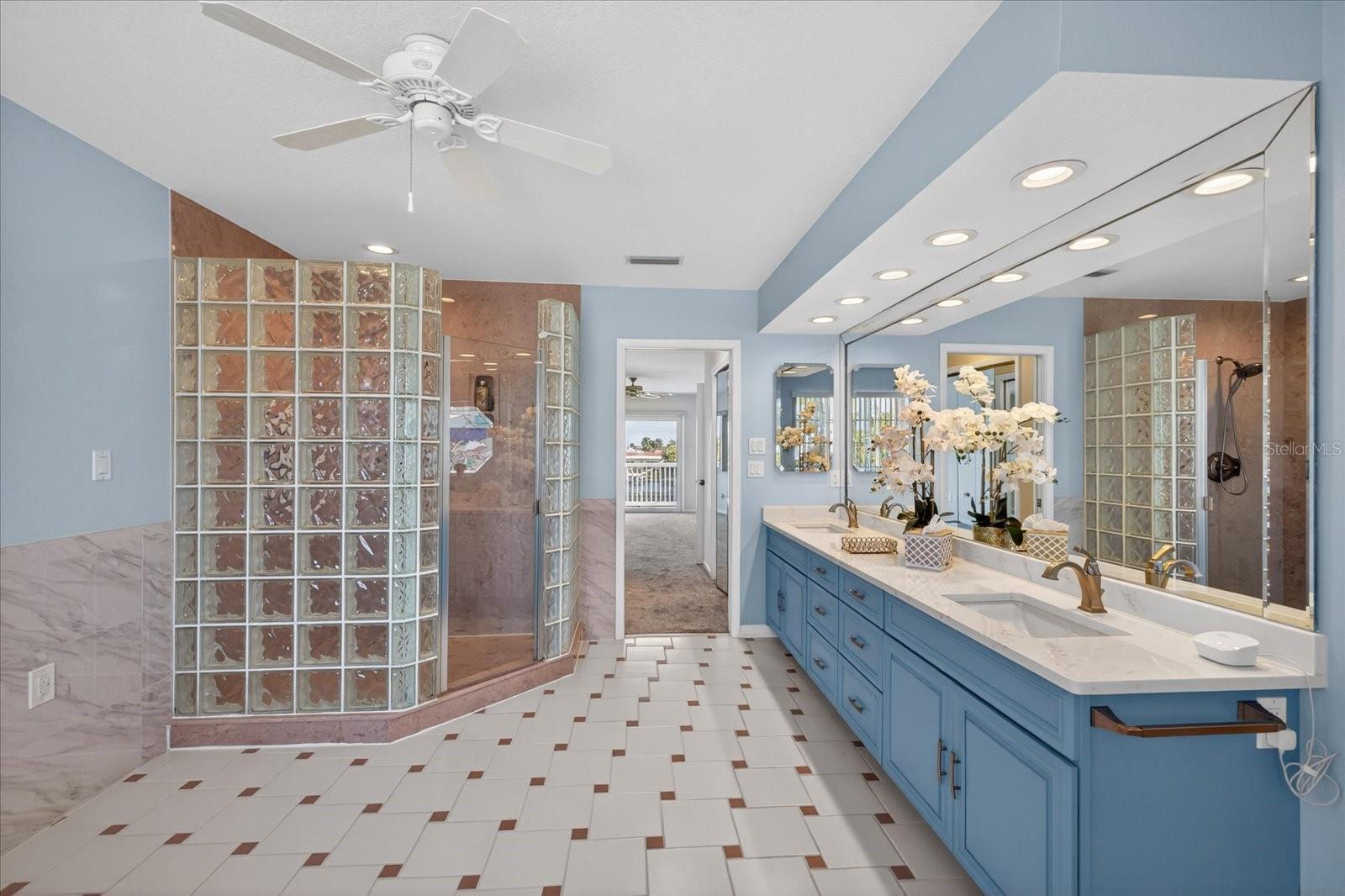 3640 HARBORVIEW CT — photo 54