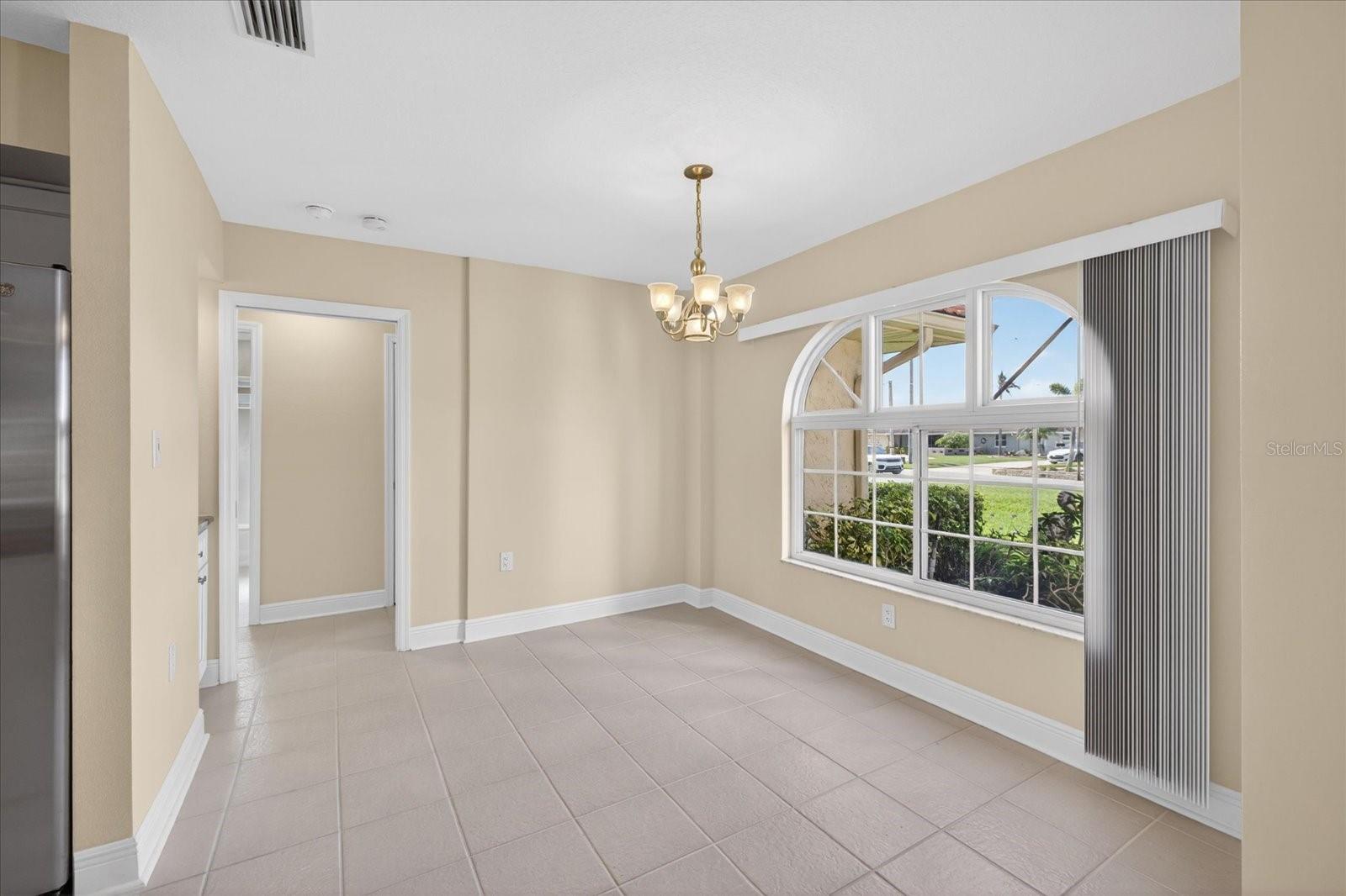 3640 HARBORVIEW CT — photo 27
