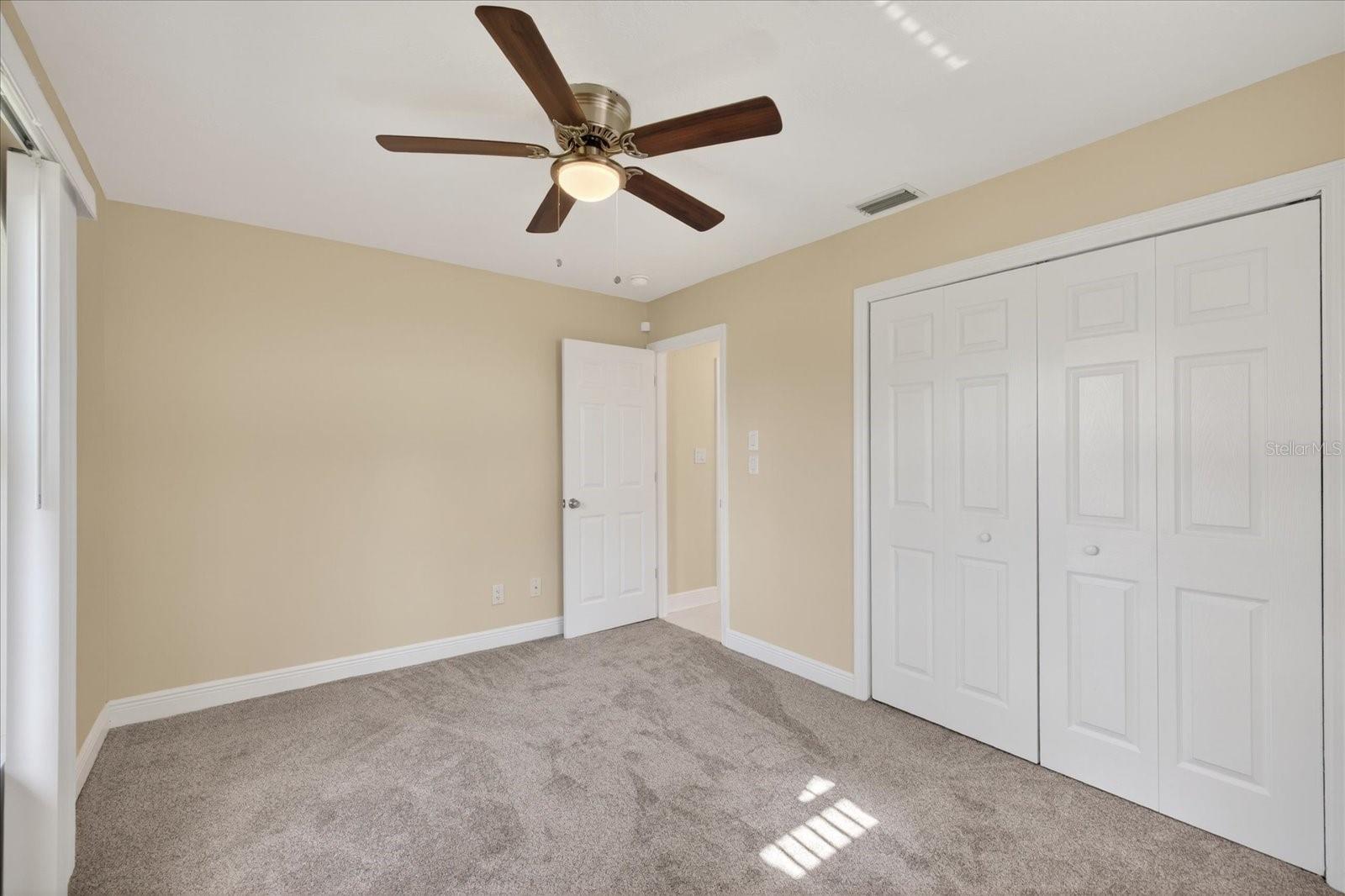 3640 HARBORVIEW CT — photo 33