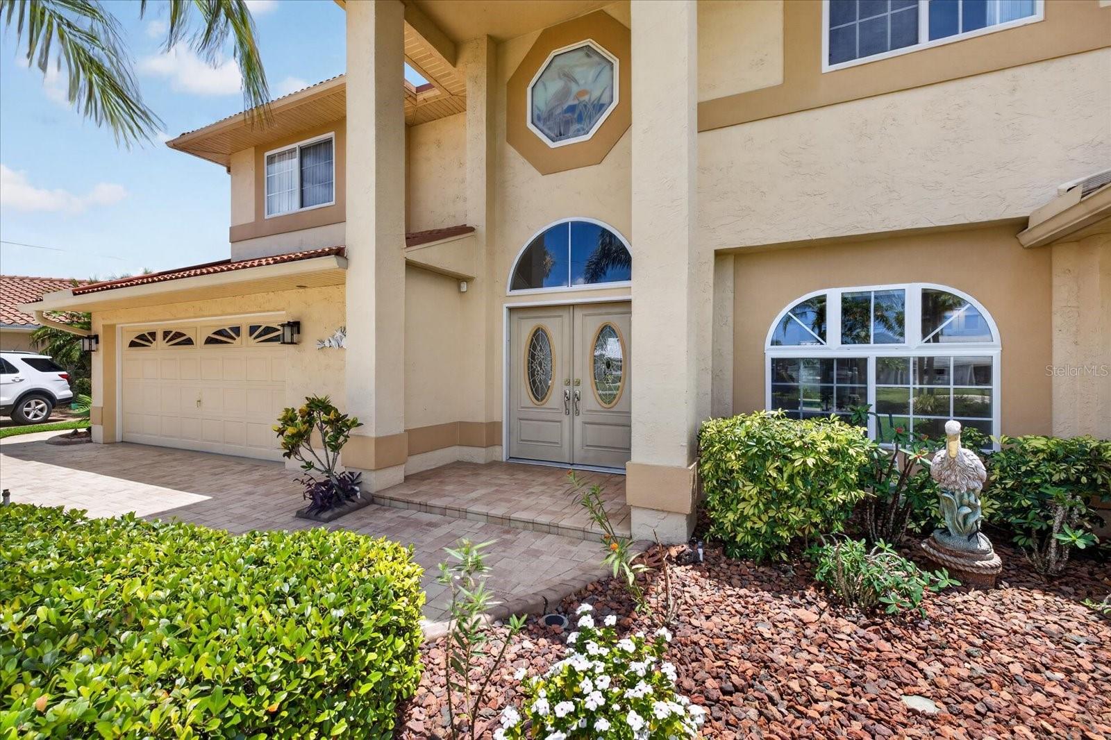 3640 HARBORVIEW CT — photo 80
