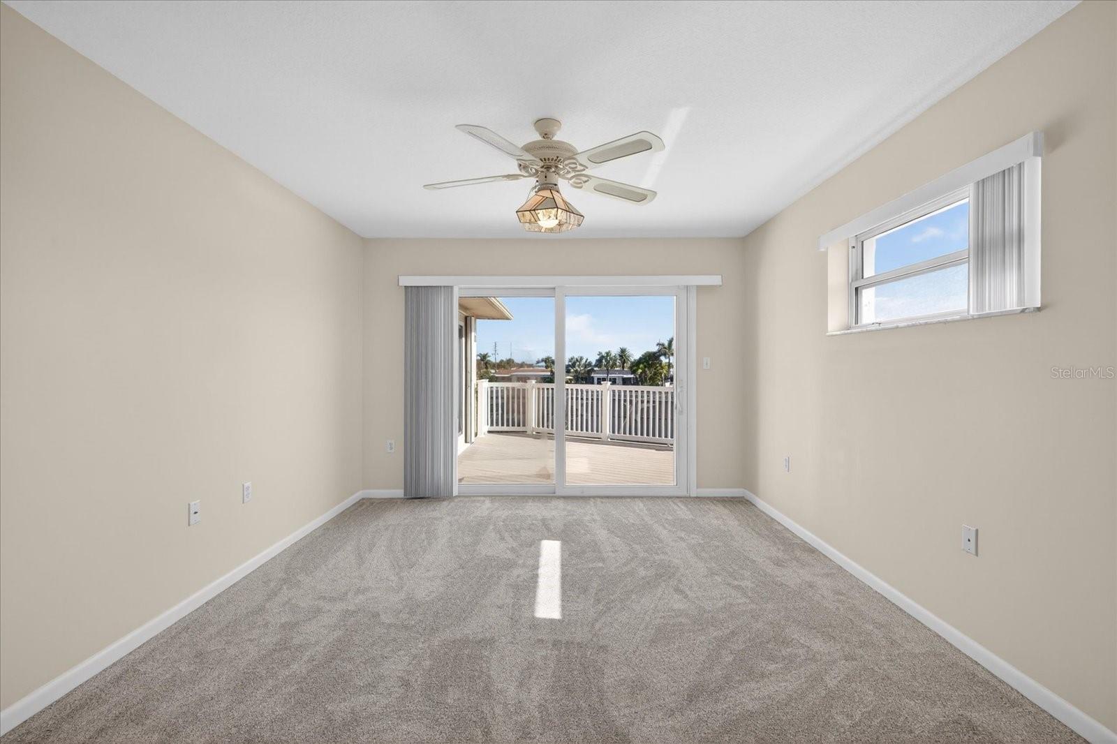 3640 HARBORVIEW CT — photo 42