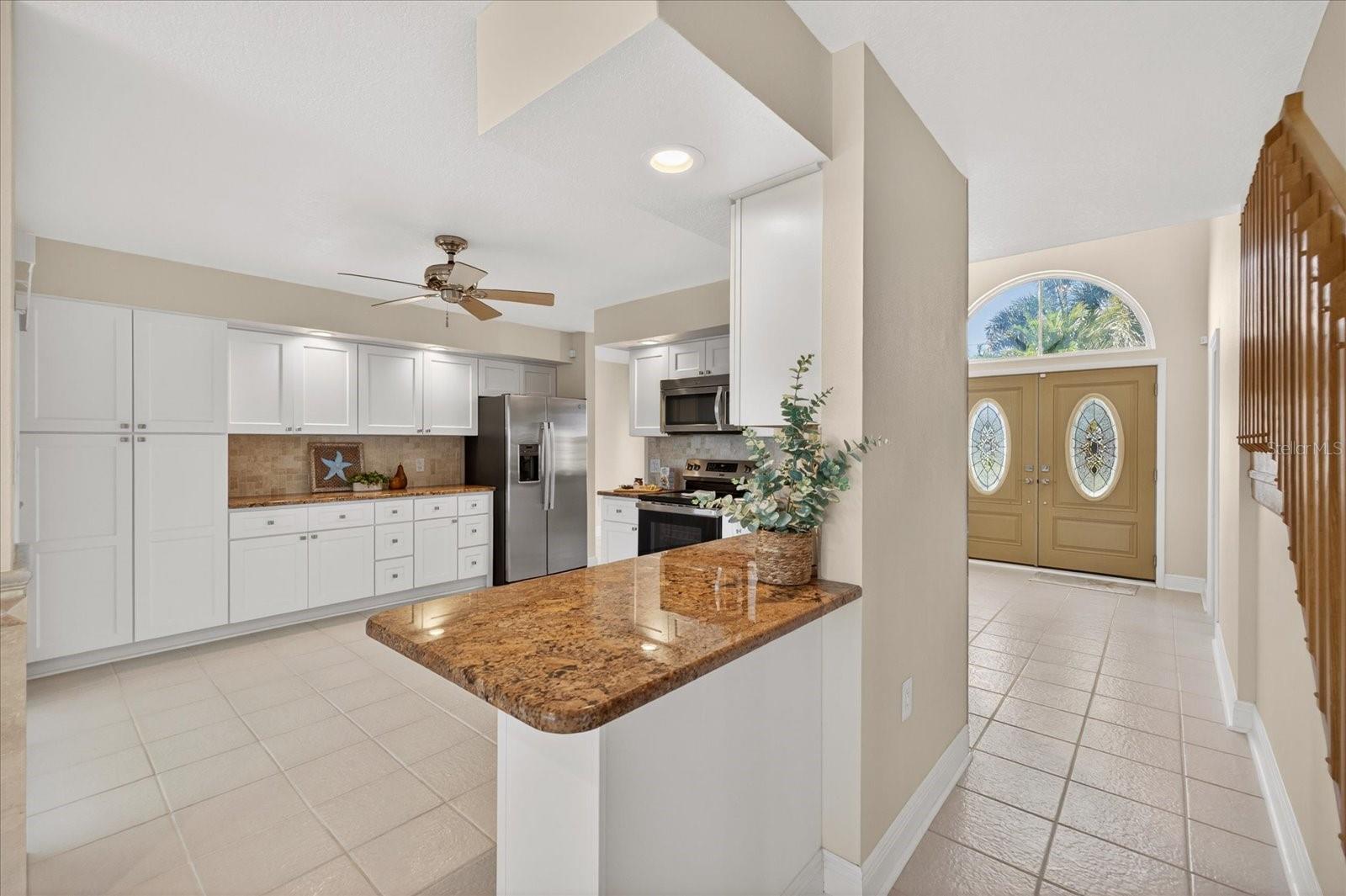 3640 HARBORVIEW CT — photo 18