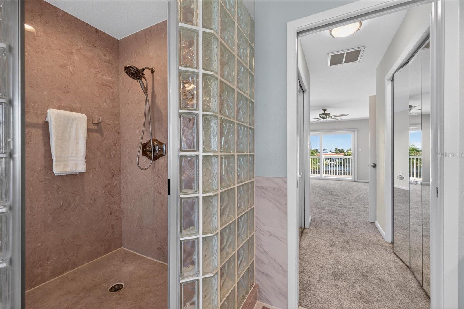 3640 HARBORVIEW CT — photo 57