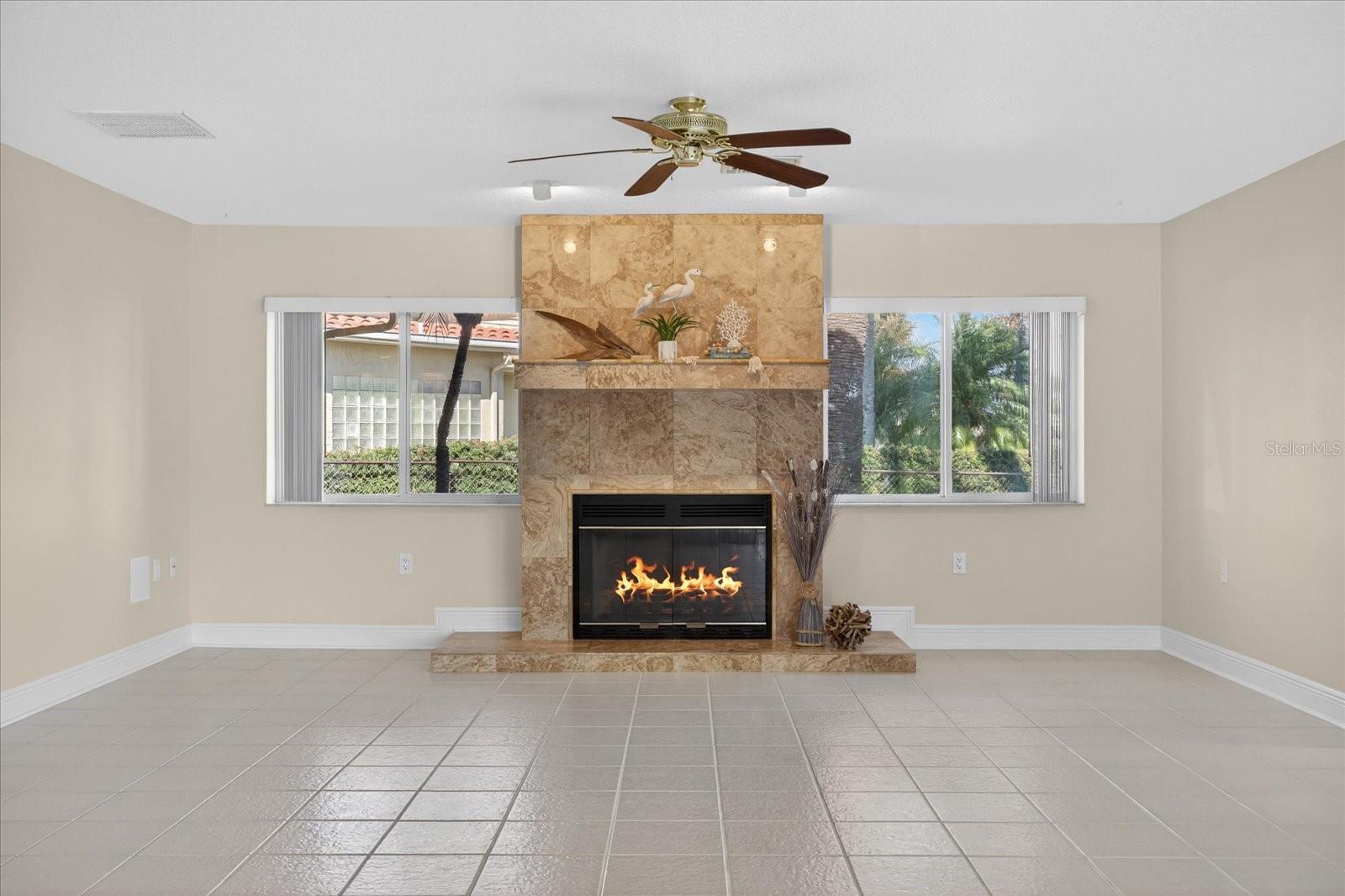 3640 HARBORVIEW CT — photo 20
