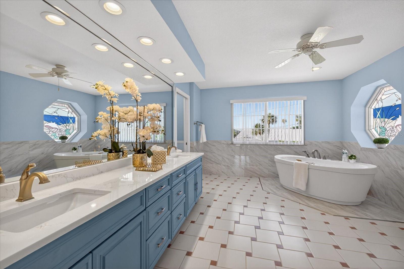 3640 HARBORVIEW CT — photo 56