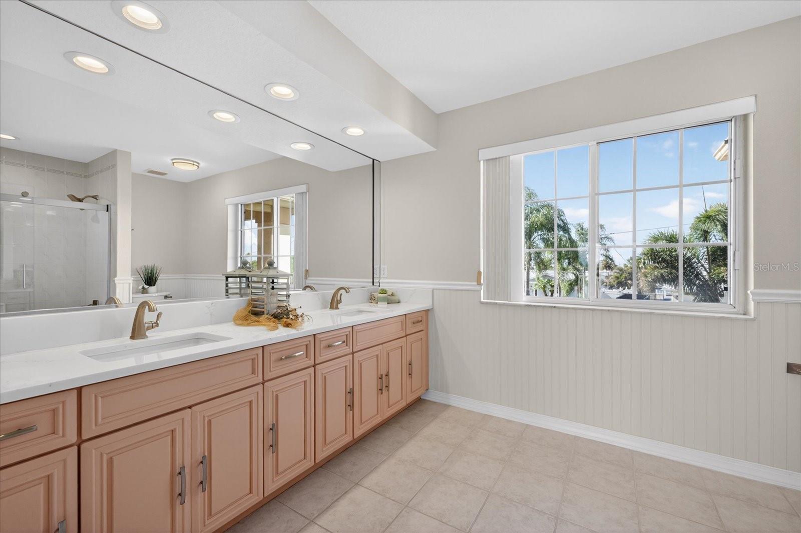 3640 HARBORVIEW CT — photo 46