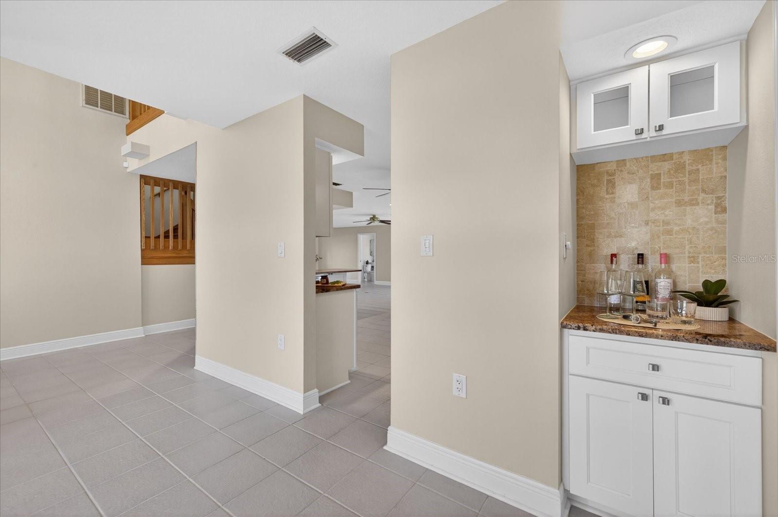3640 HARBORVIEW CT — photo 28