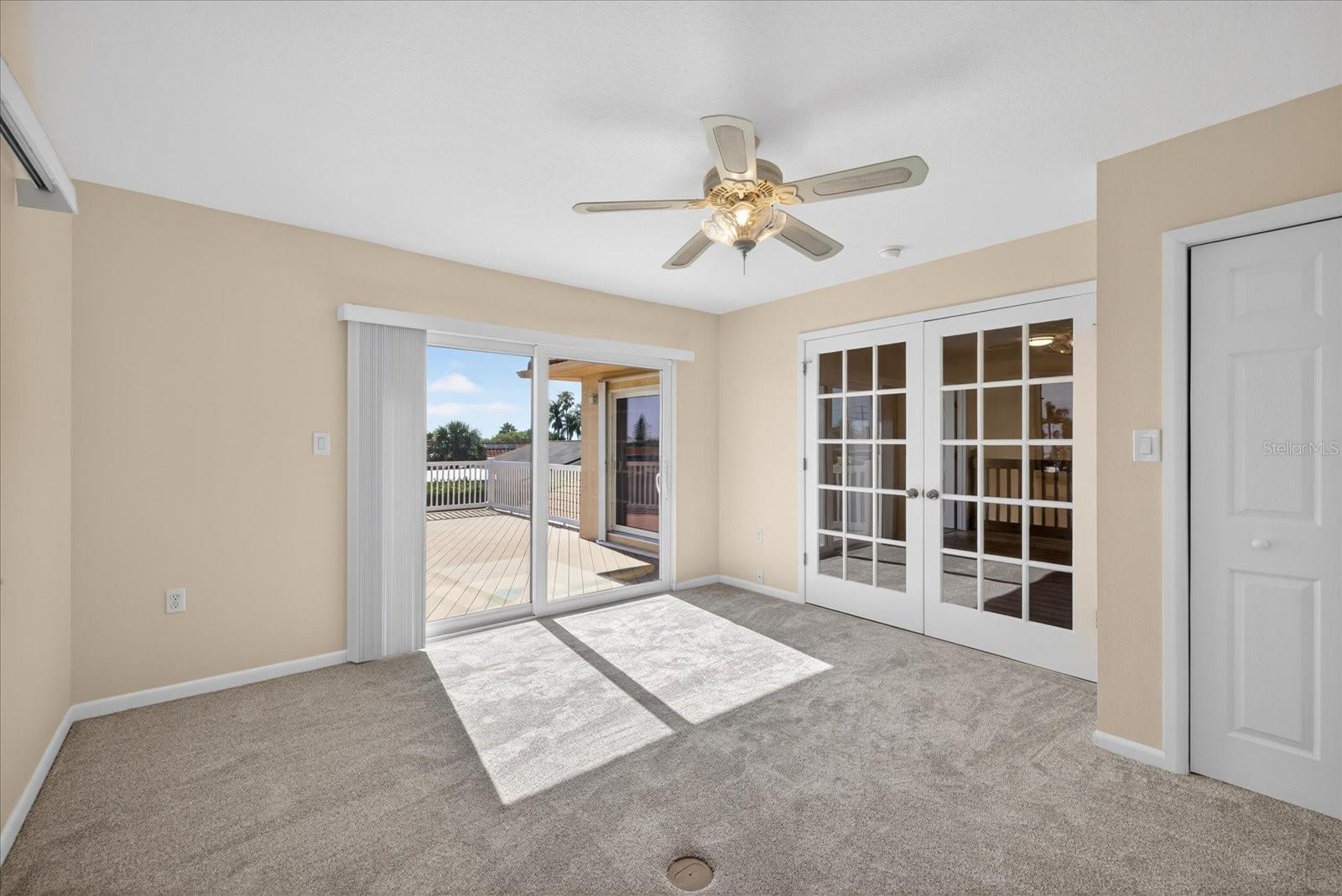 3640 HARBORVIEW CT — photo 40