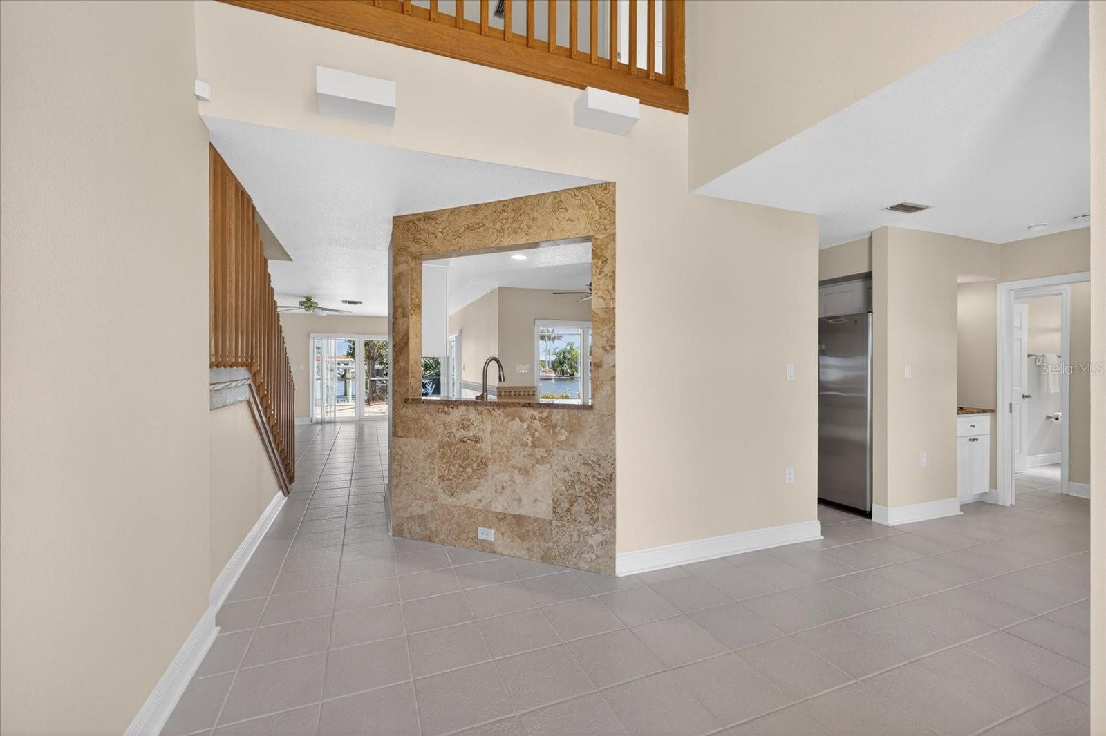 3640 HARBORVIEW CT — photo 10