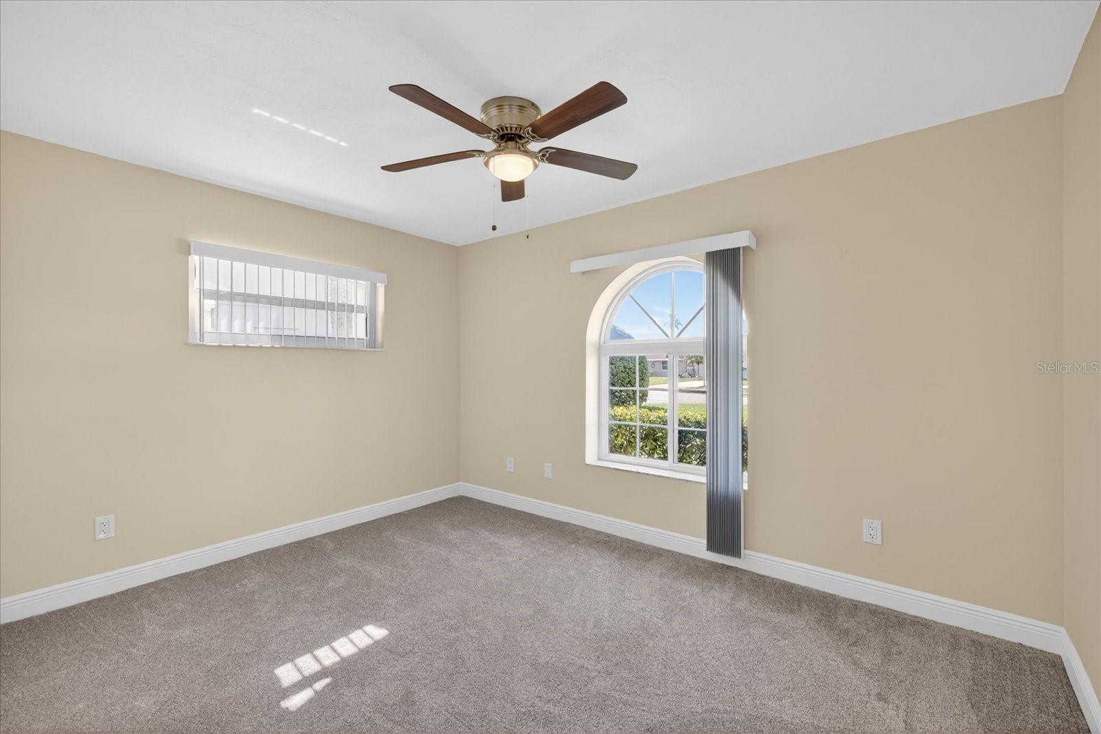 3640 HARBORVIEW CT — photo 34