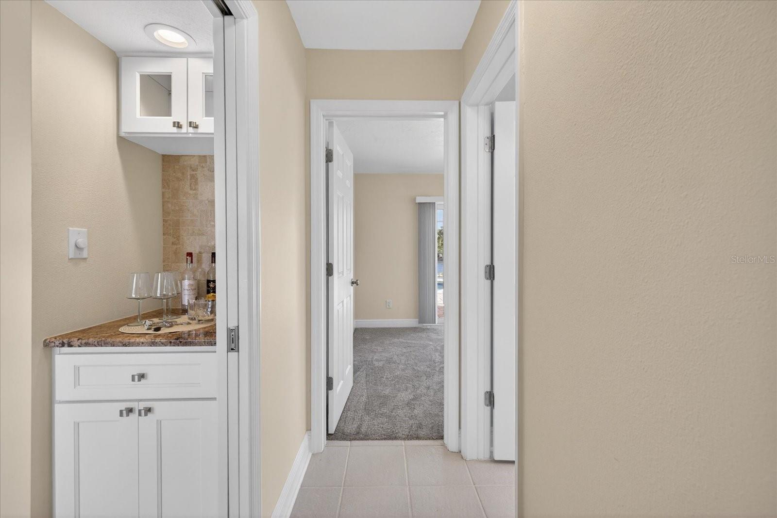 3640 HARBORVIEW CT — photo 29