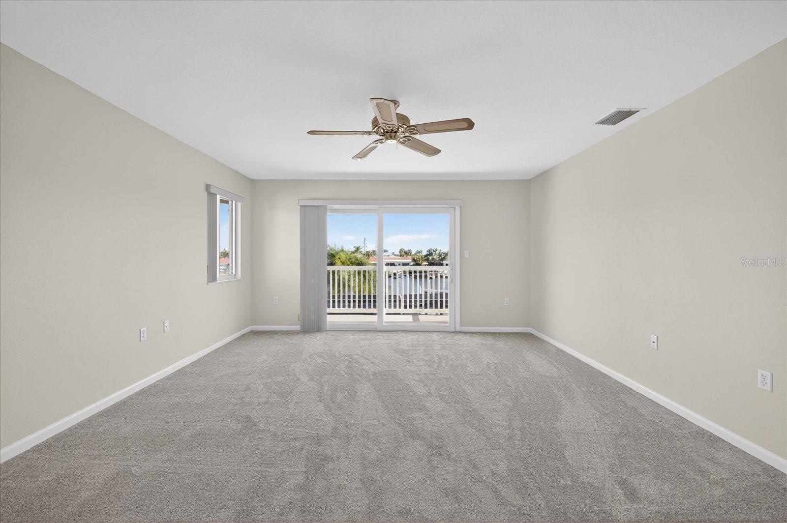 3640 HARBORVIEW CT — photo 49
