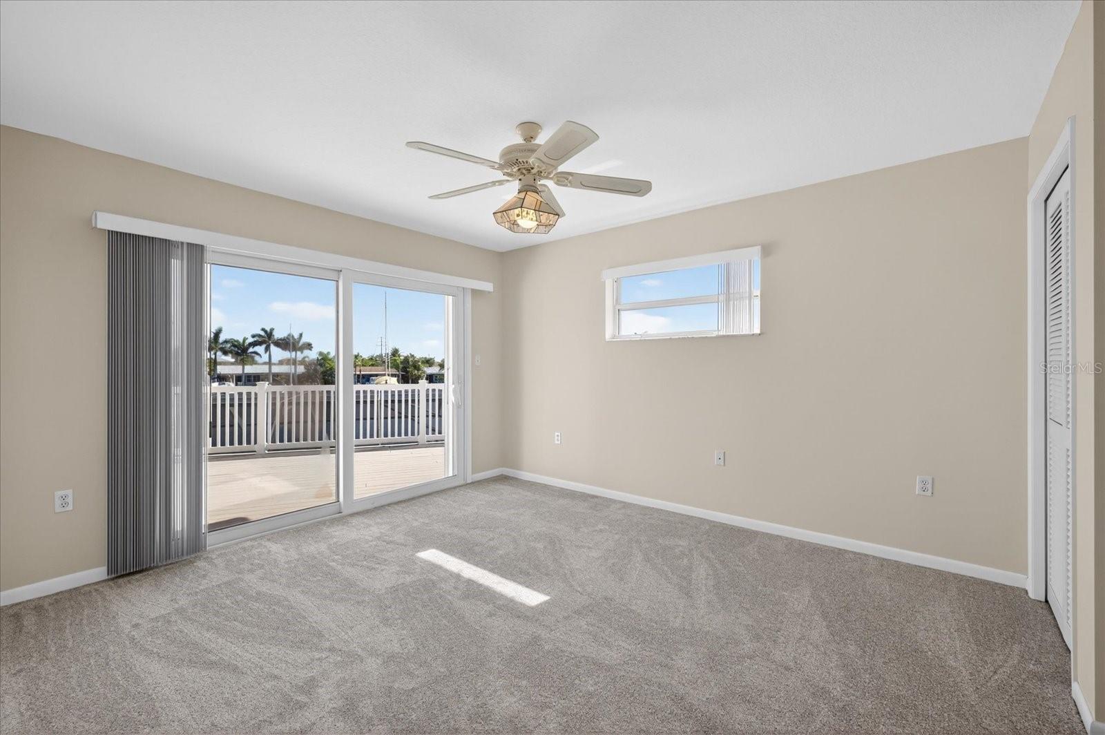 3640 HARBORVIEW CT — photo 43