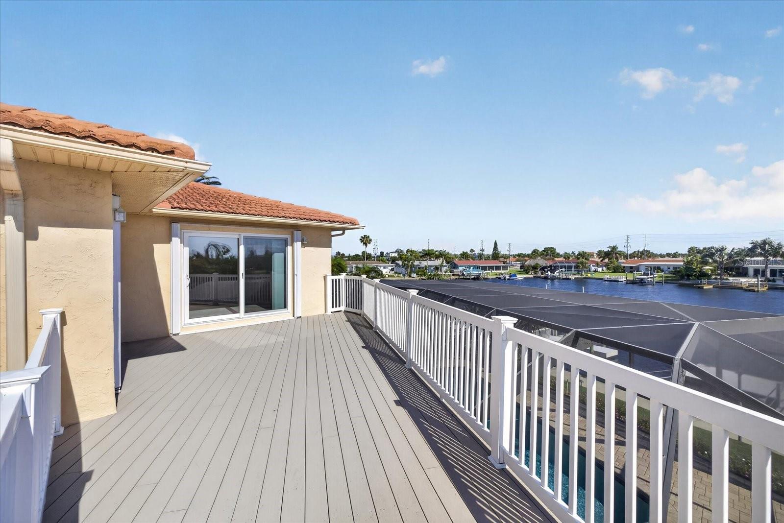 3640 HARBORVIEW CT — photo 44