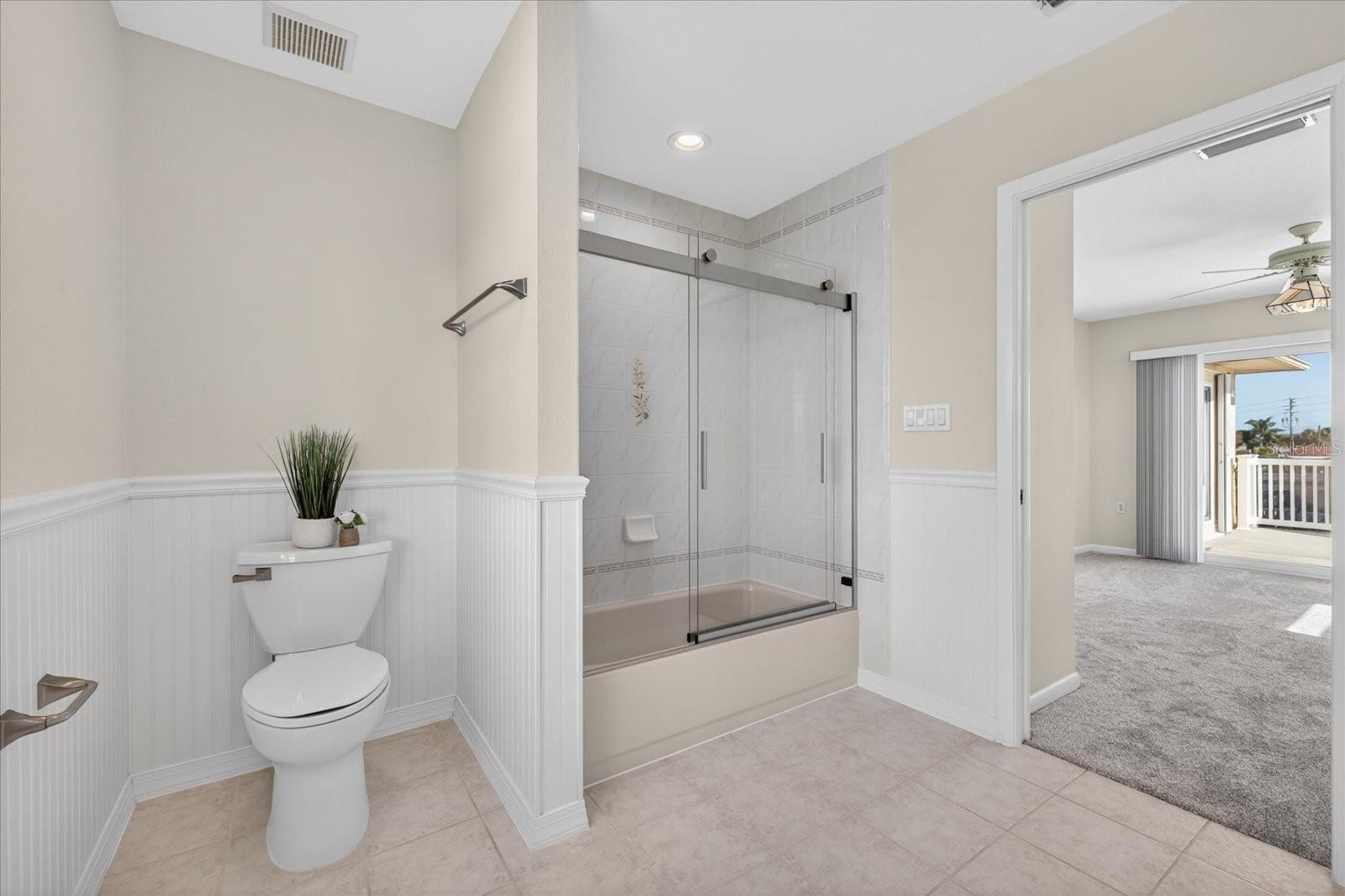 3640 HARBORVIEW CT — photo 48