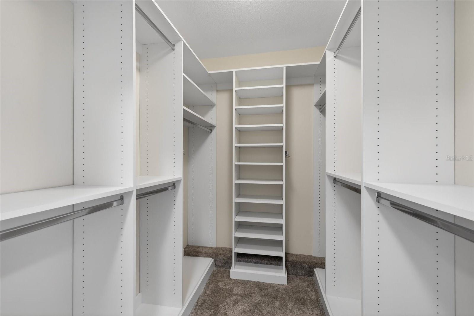 3640 HARBORVIEW CT — photo 52