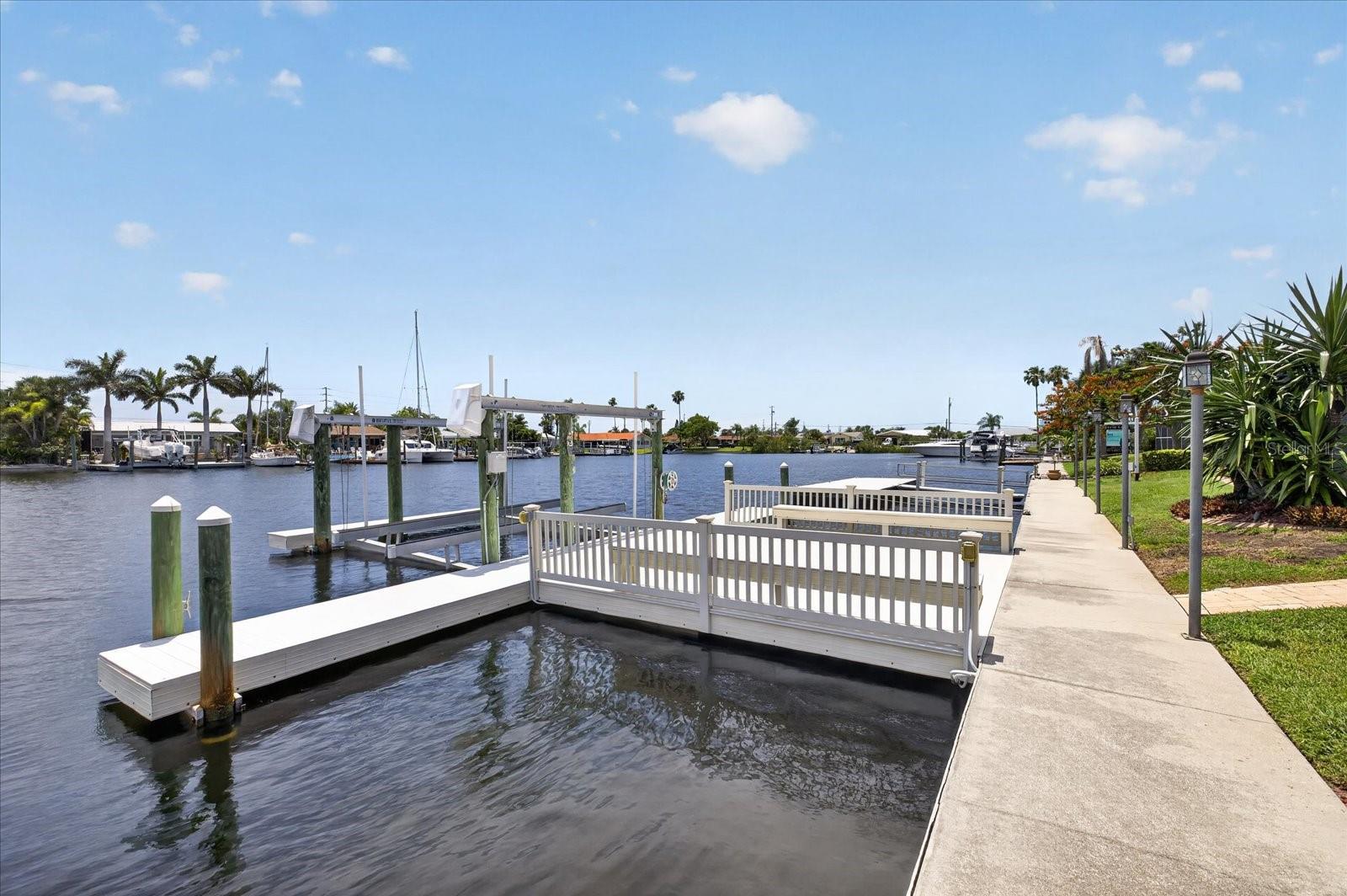 3640 HARBORVIEW CT — photo 77