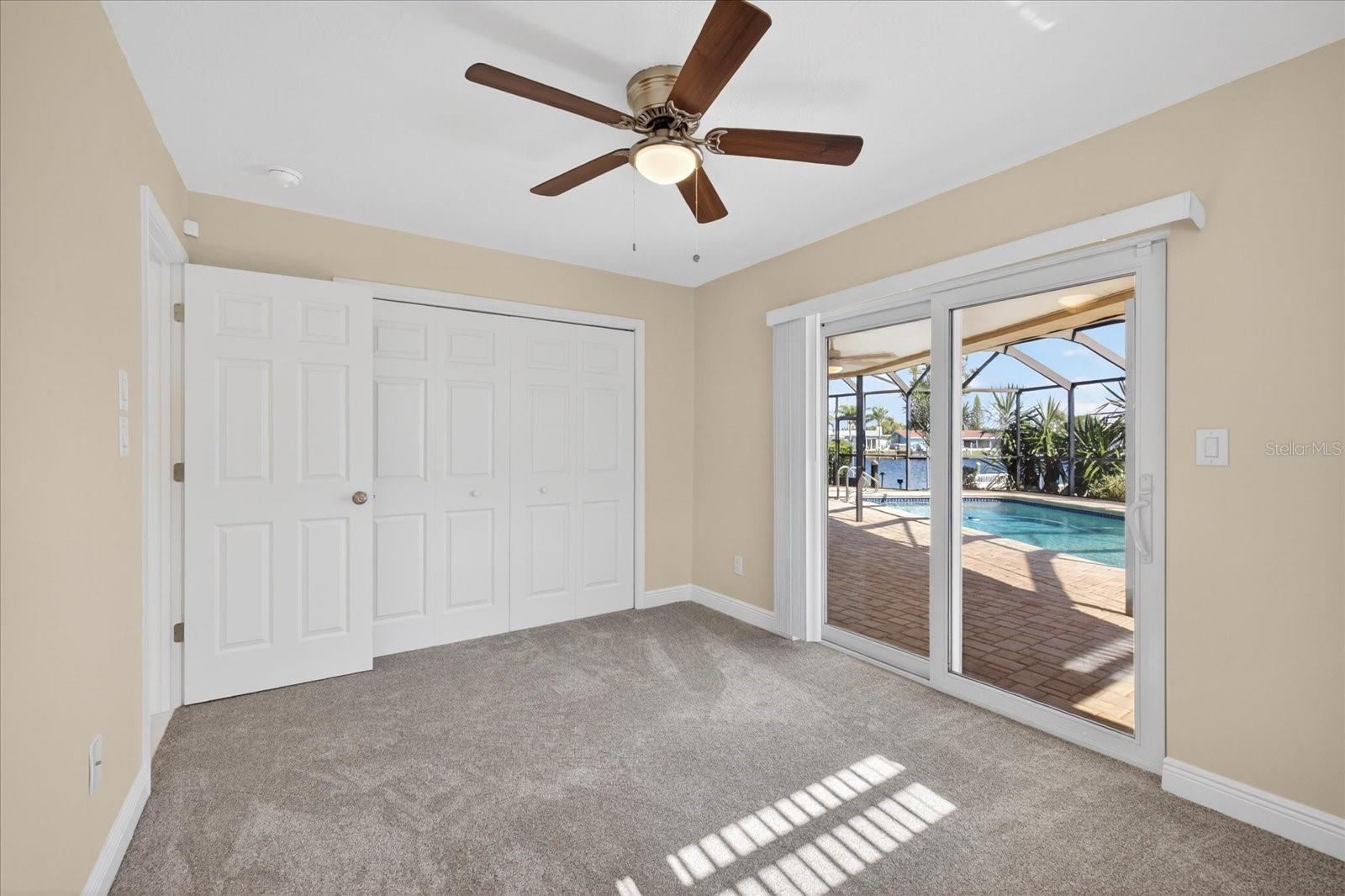 3640 HARBORVIEW CT — photo 30