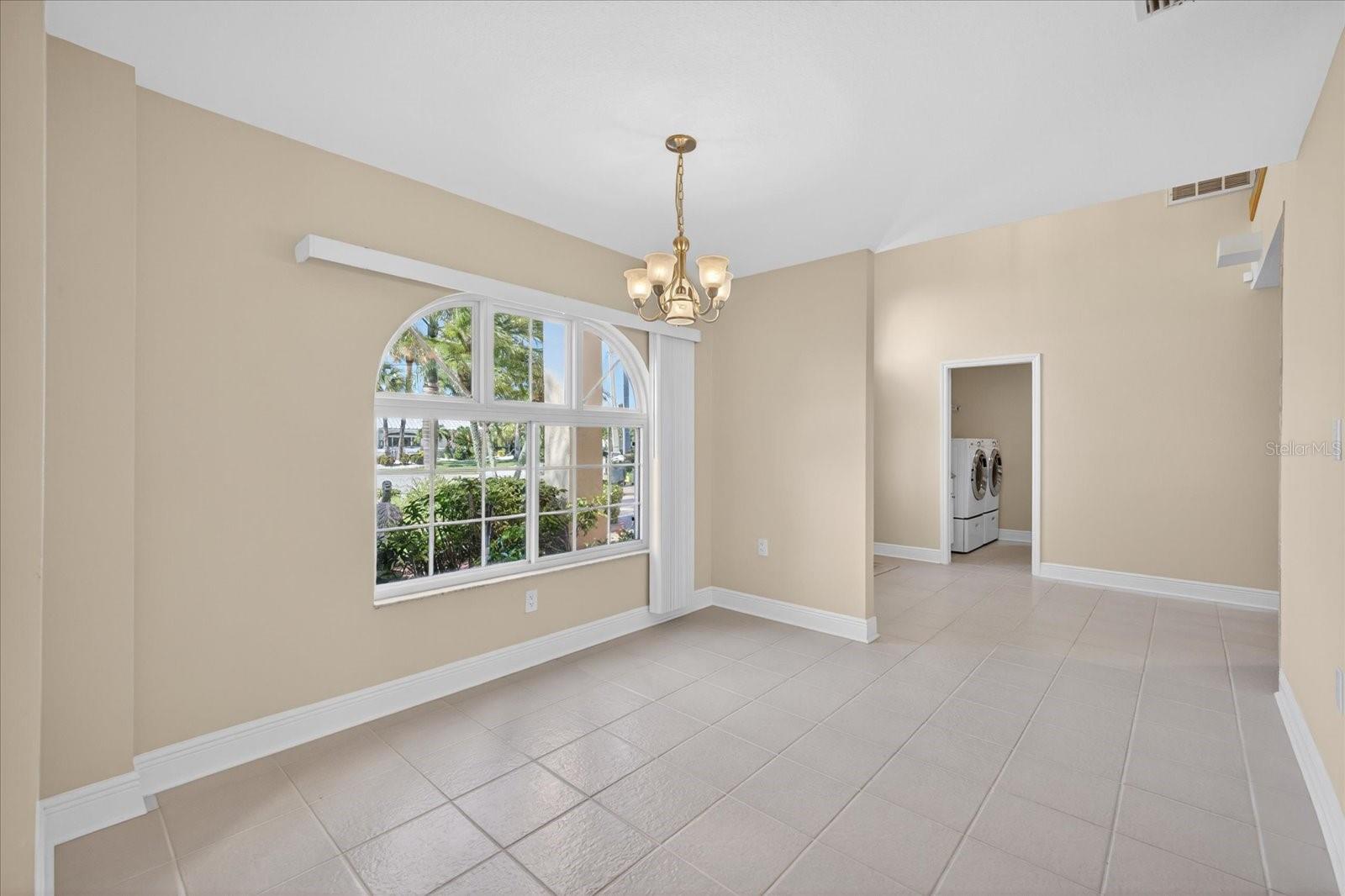 3640 HARBORVIEW CT — photo 12
