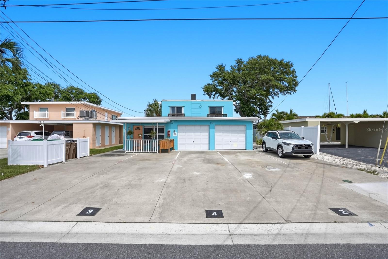 2311 BAY BLVD — photo 78