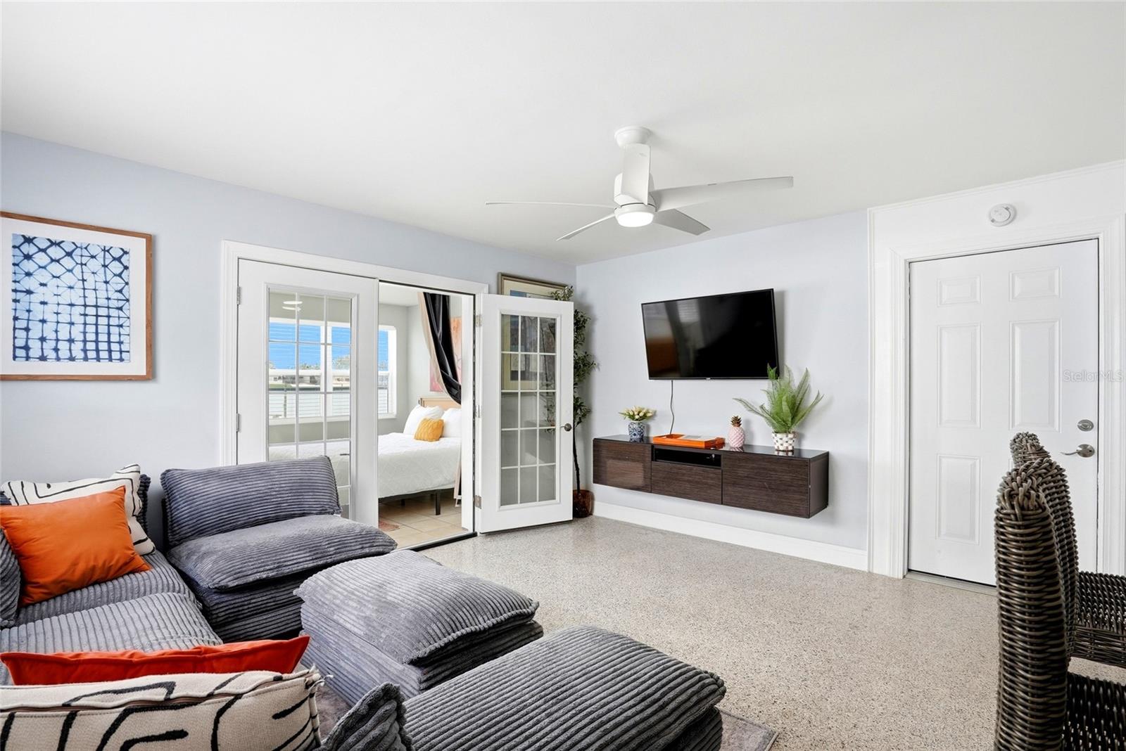 2311 BAY BLVD — photo 30