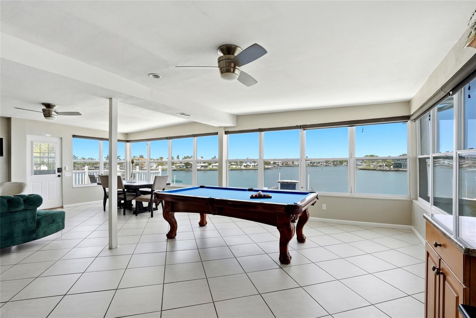 2311 BAY BLVD — photo 49