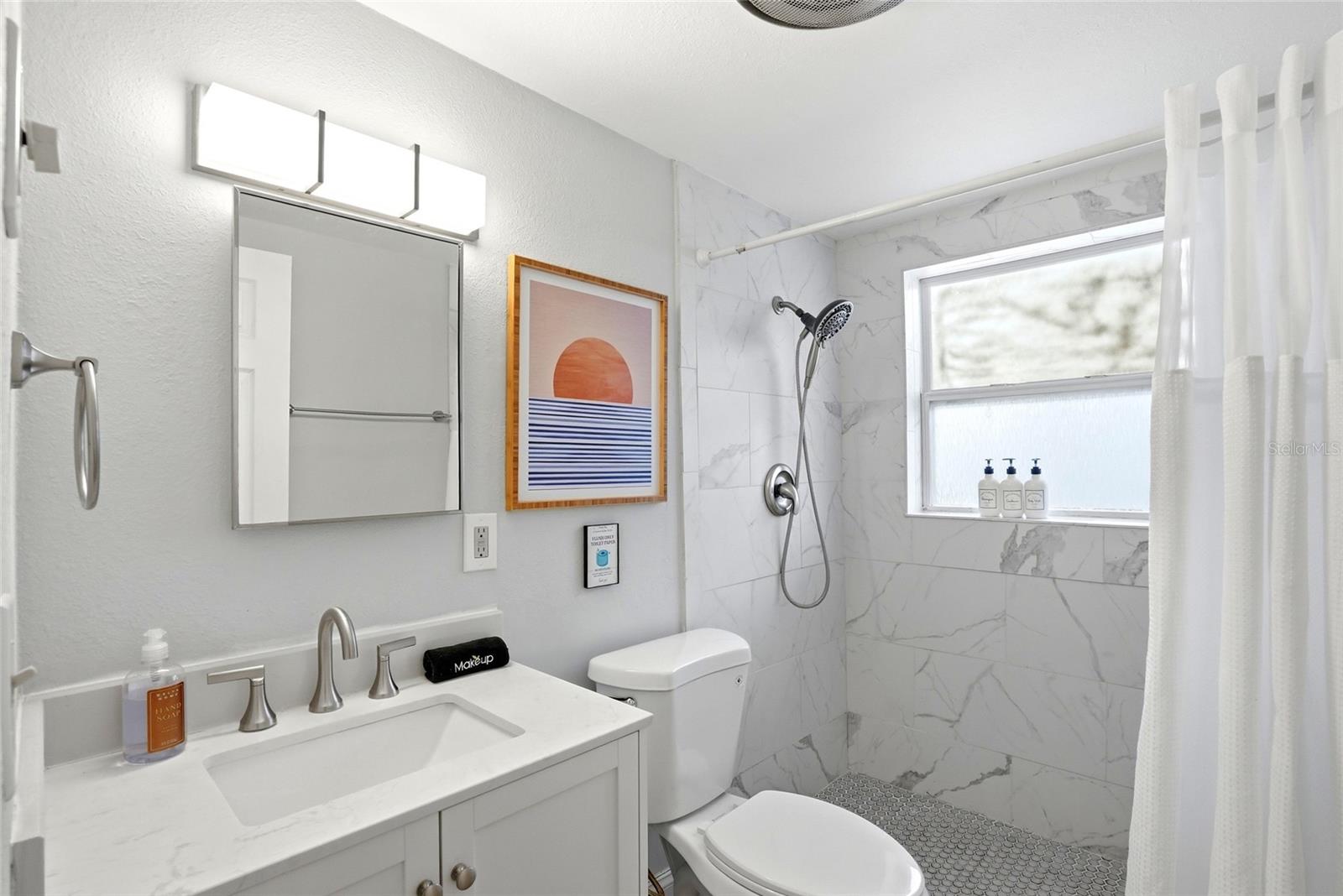 2311 BAY BLVD — photo 27