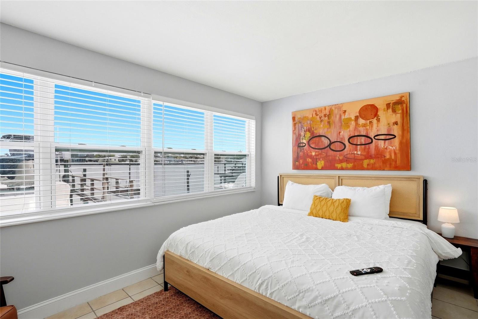 2311 BAY BLVD — photo 32