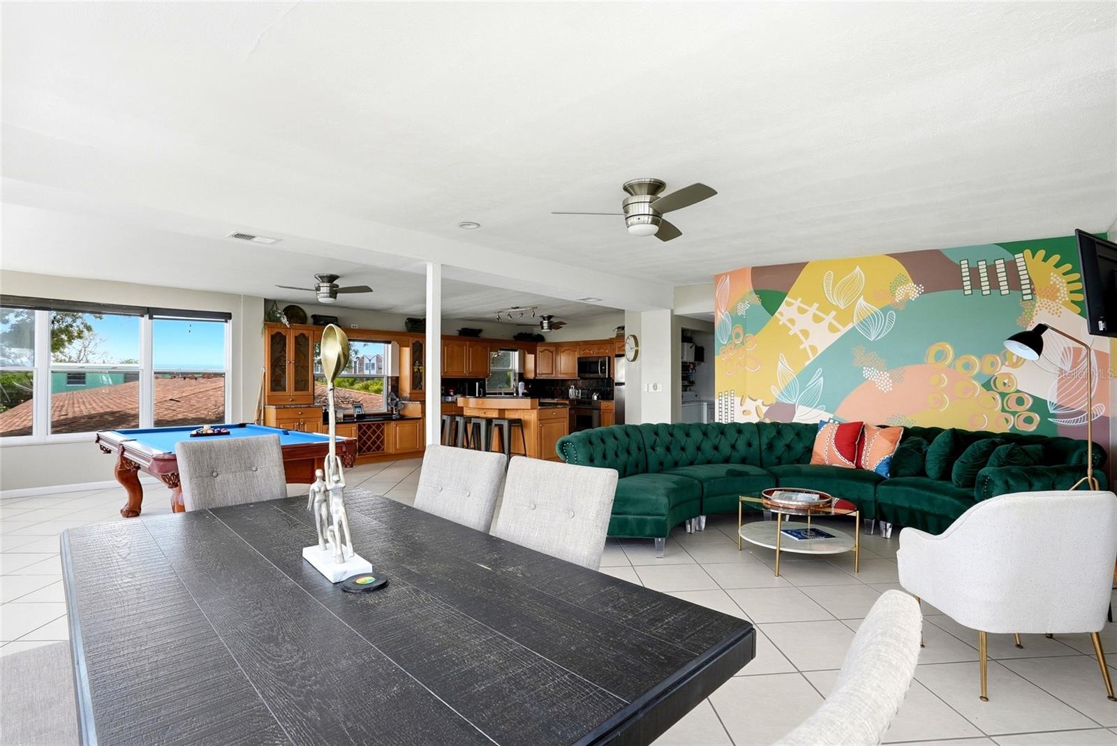 2311 BAY BLVD — photo 8