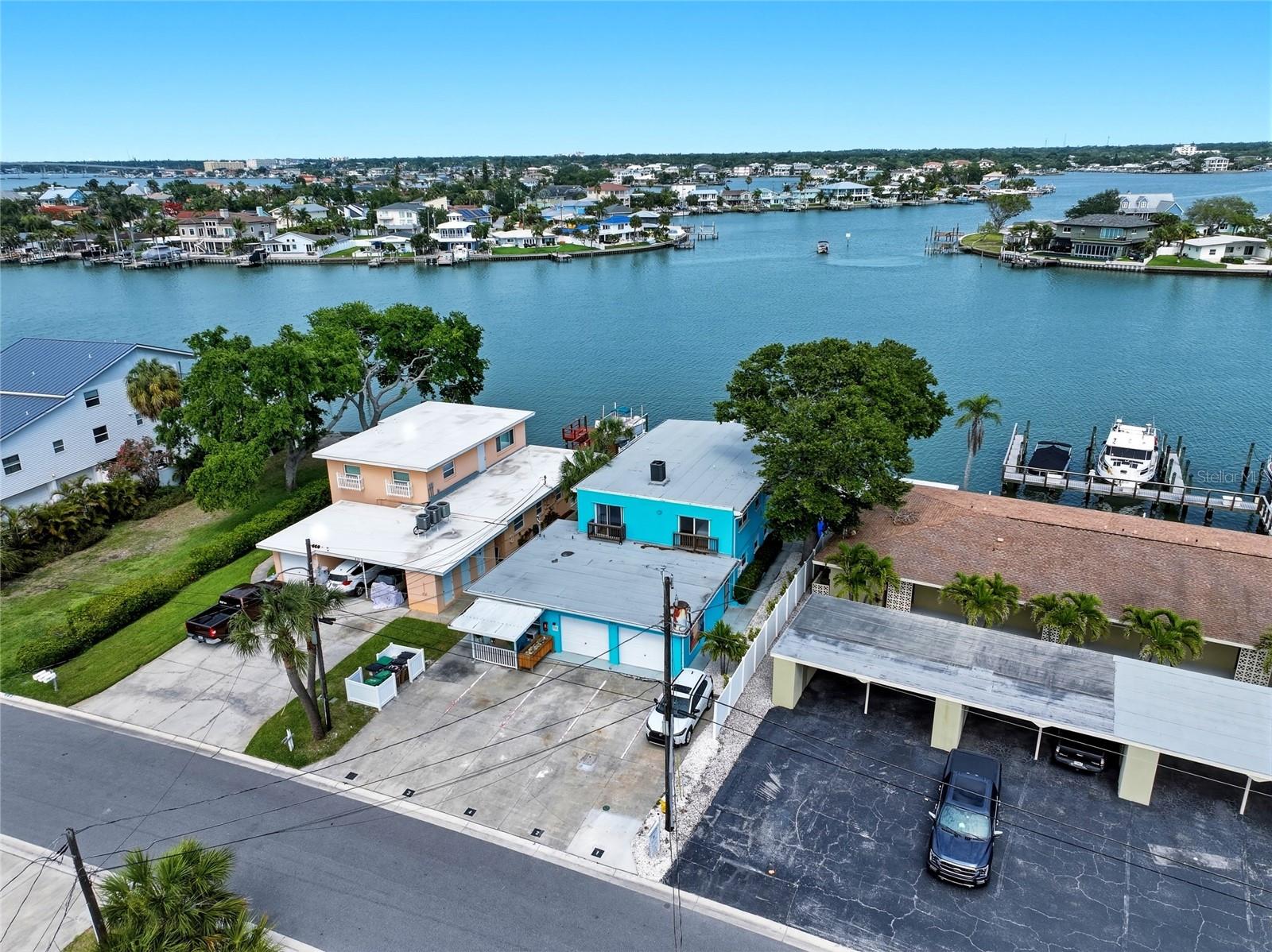 2311 BAY BLVD — photo 63