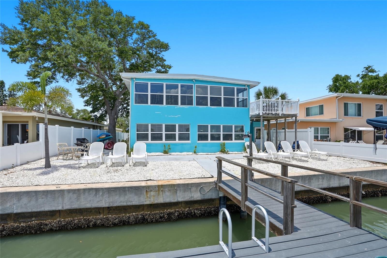 2311 BAY BLVD — photo 3
